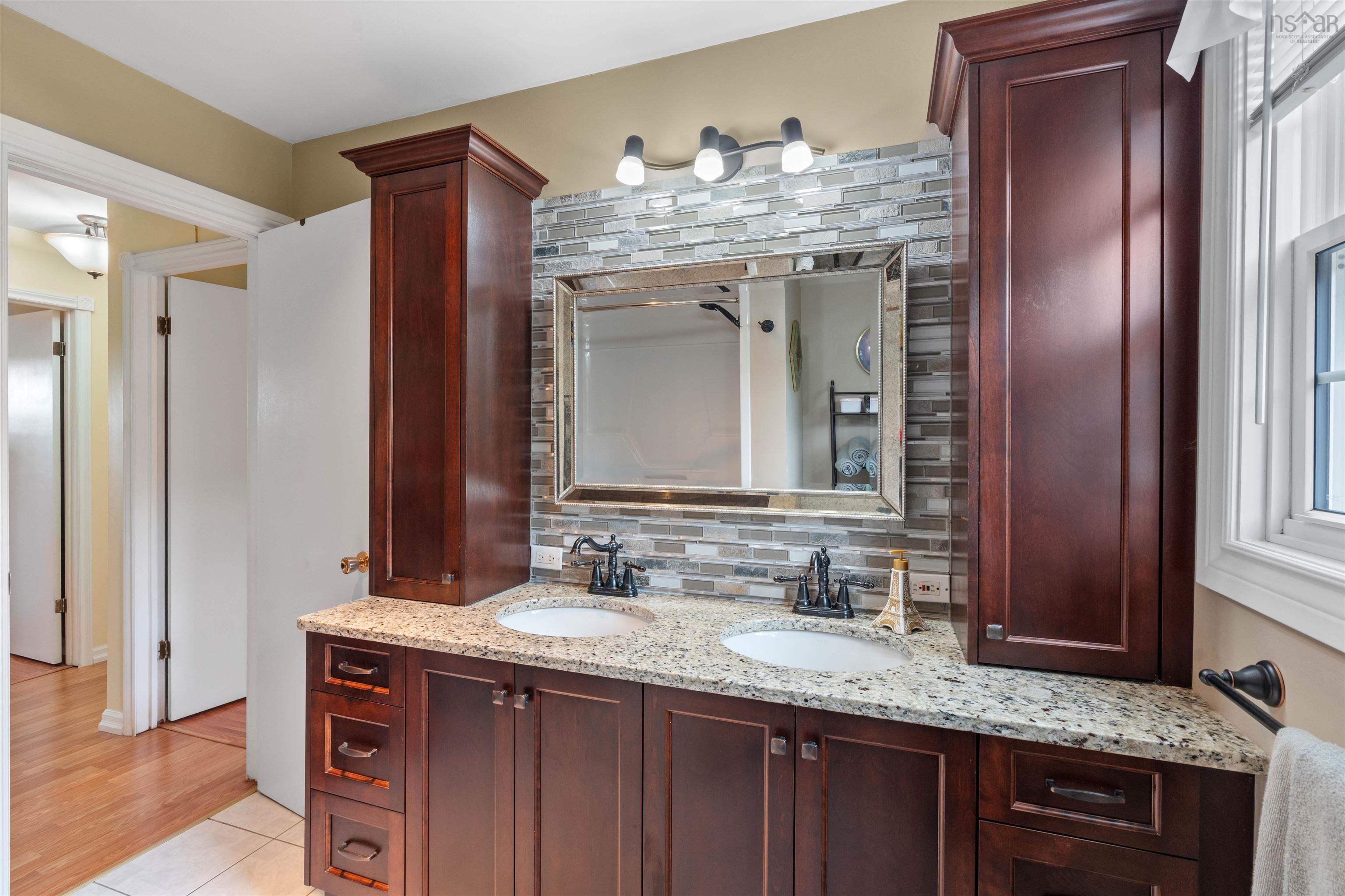 166 Candy Mountain Road, Mineville, NS (MLS 202614792)