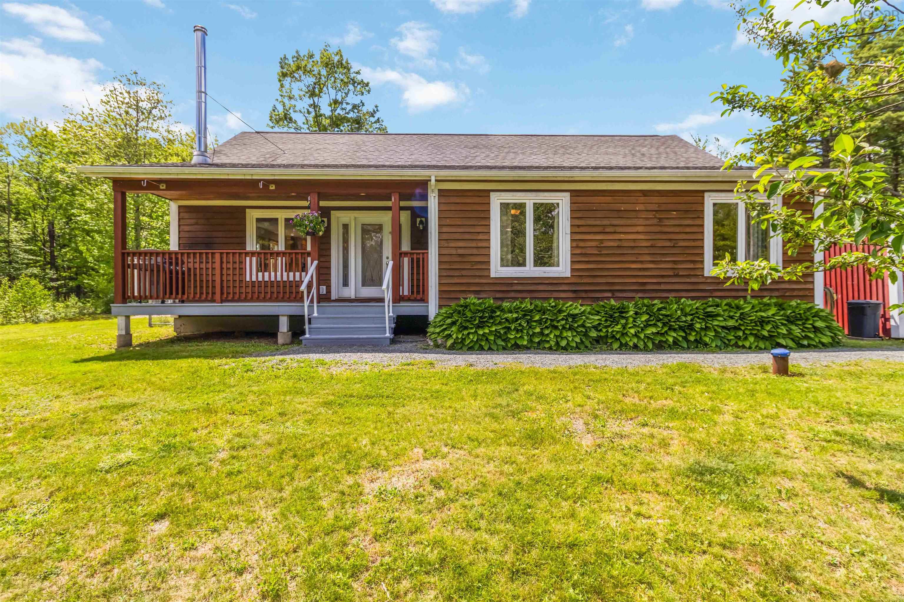 $539,000.00: 1053 Cornwall Road, Lower New Cornwall