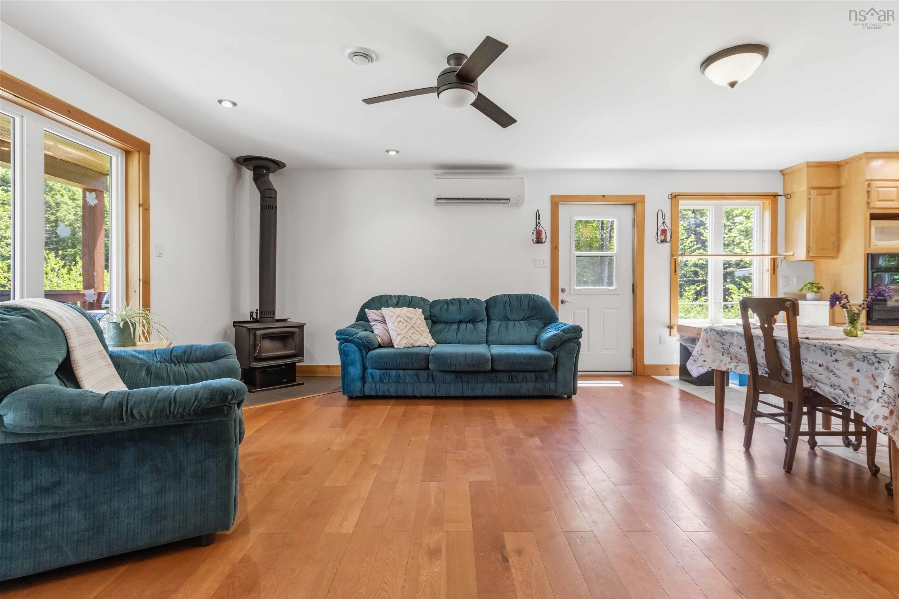 $539,000.00: 1053 Cornwall Road, Lower New Cornwall