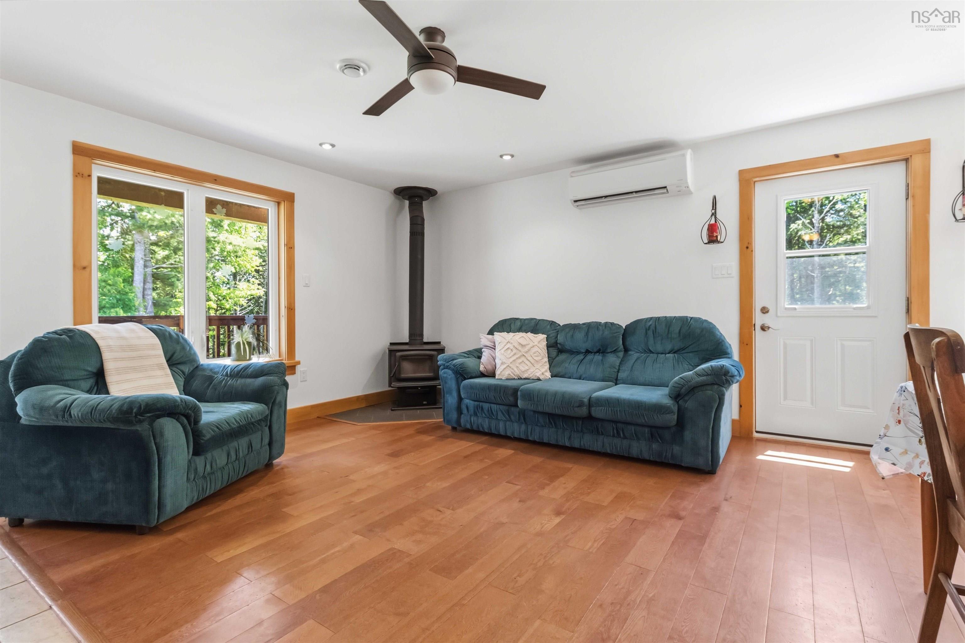 $539,000.00: 1053 Cornwall Road, Lower New Cornwall