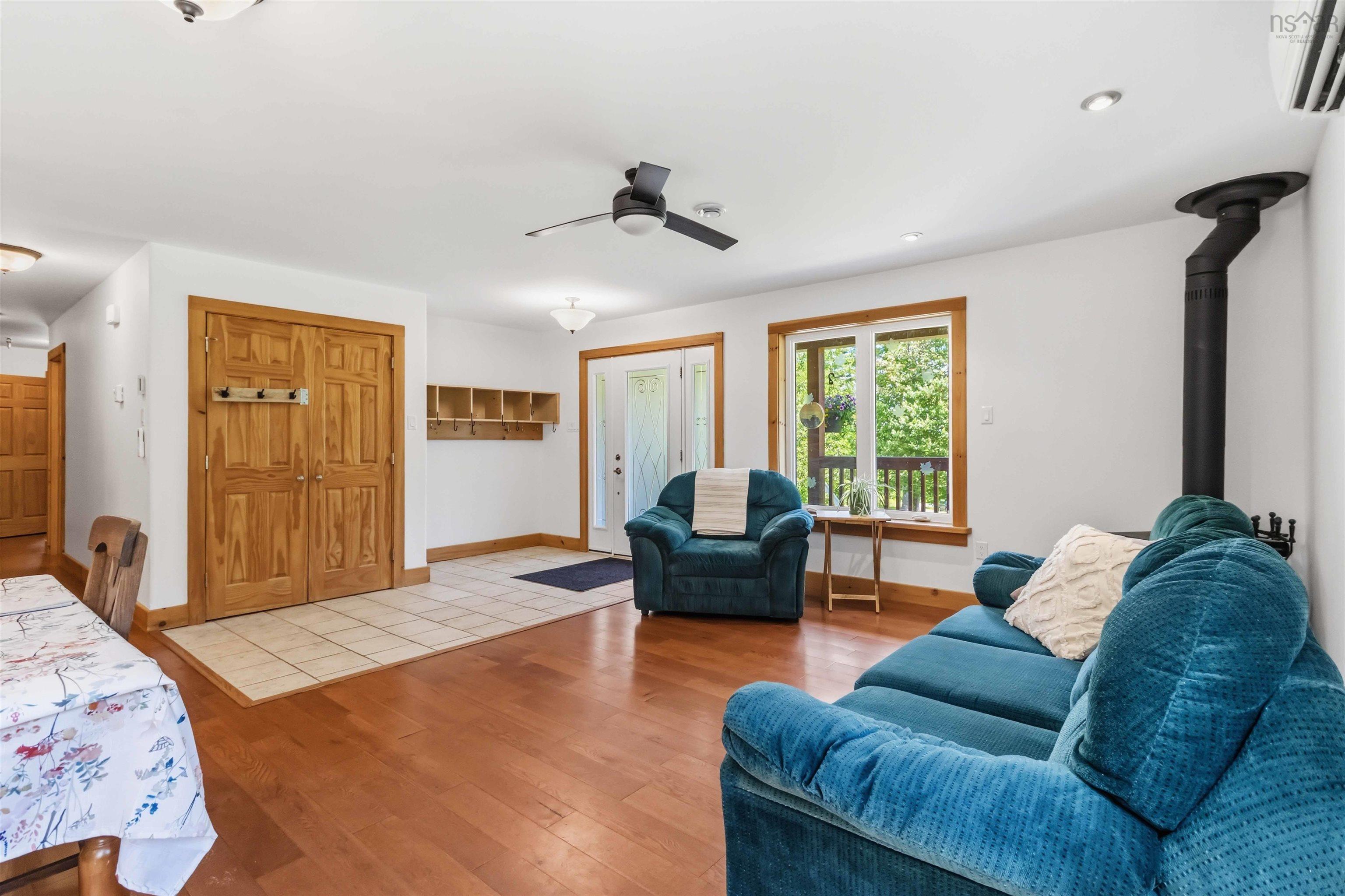 $539,000.00: 1053 Cornwall Road, Lower New Cornwall