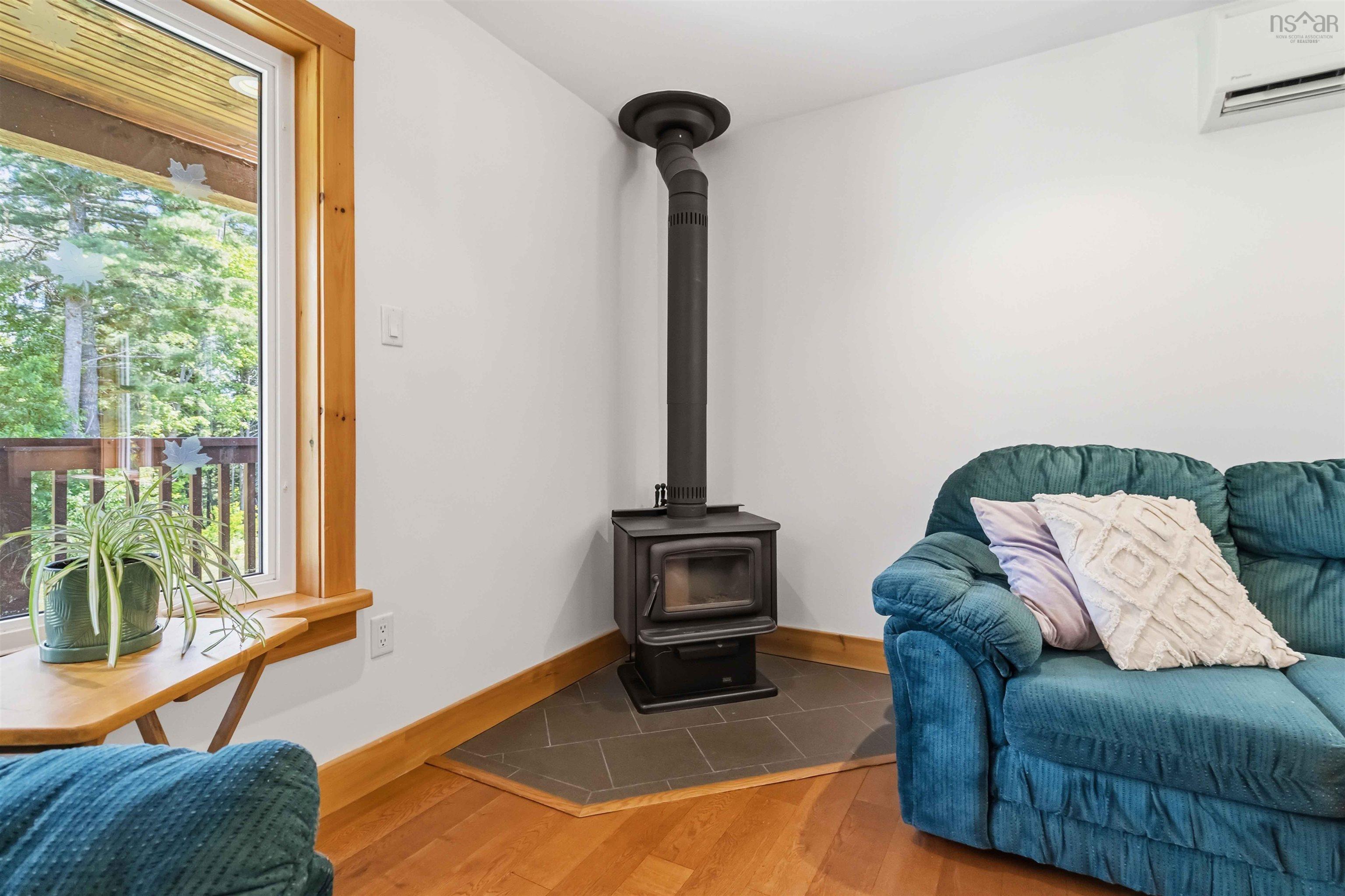 $539,000.00: 1053 Cornwall Road, Lower New Cornwall