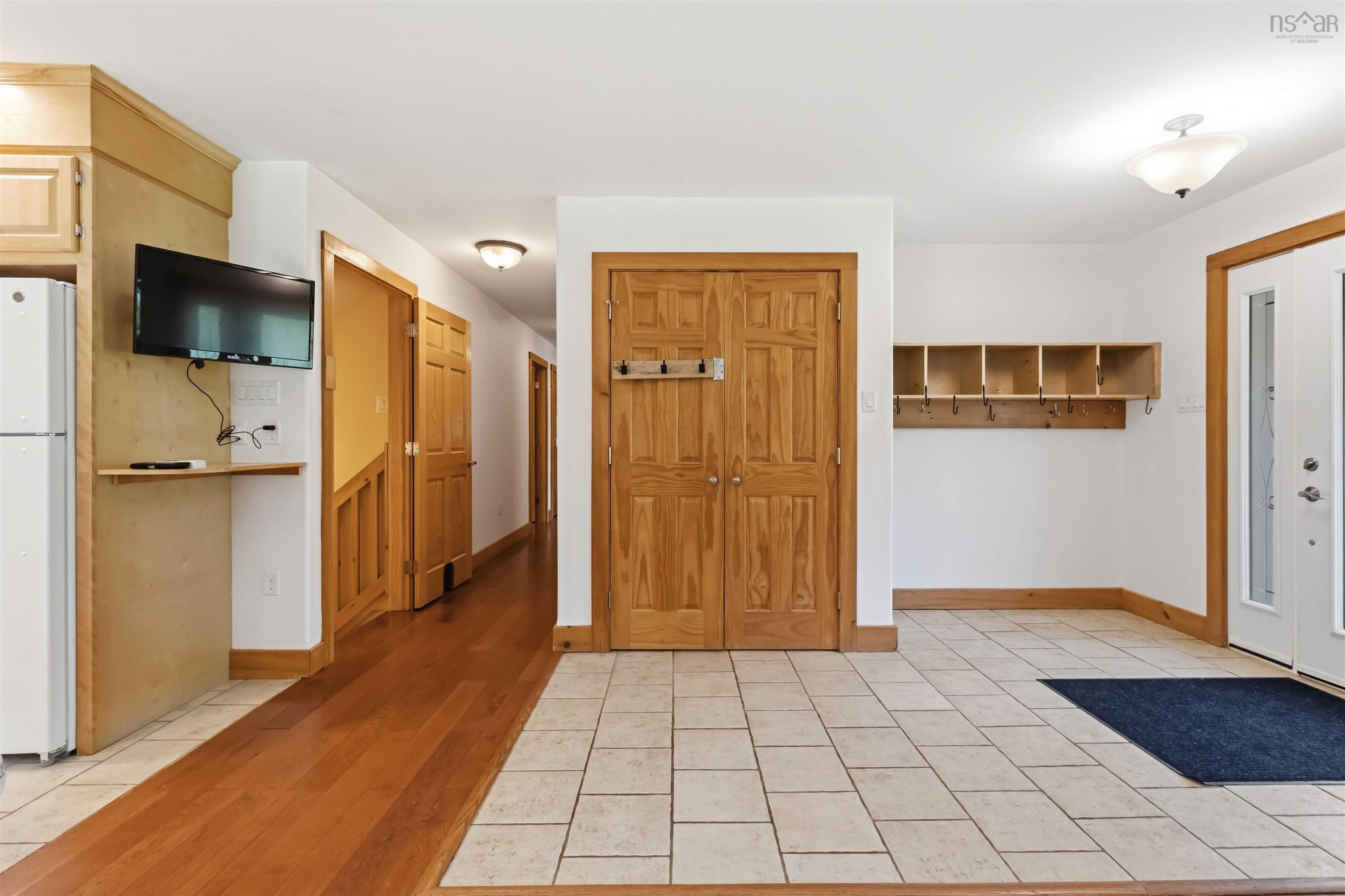 $539,000.00: 1053 Cornwall Road, Lower New Cornwall
