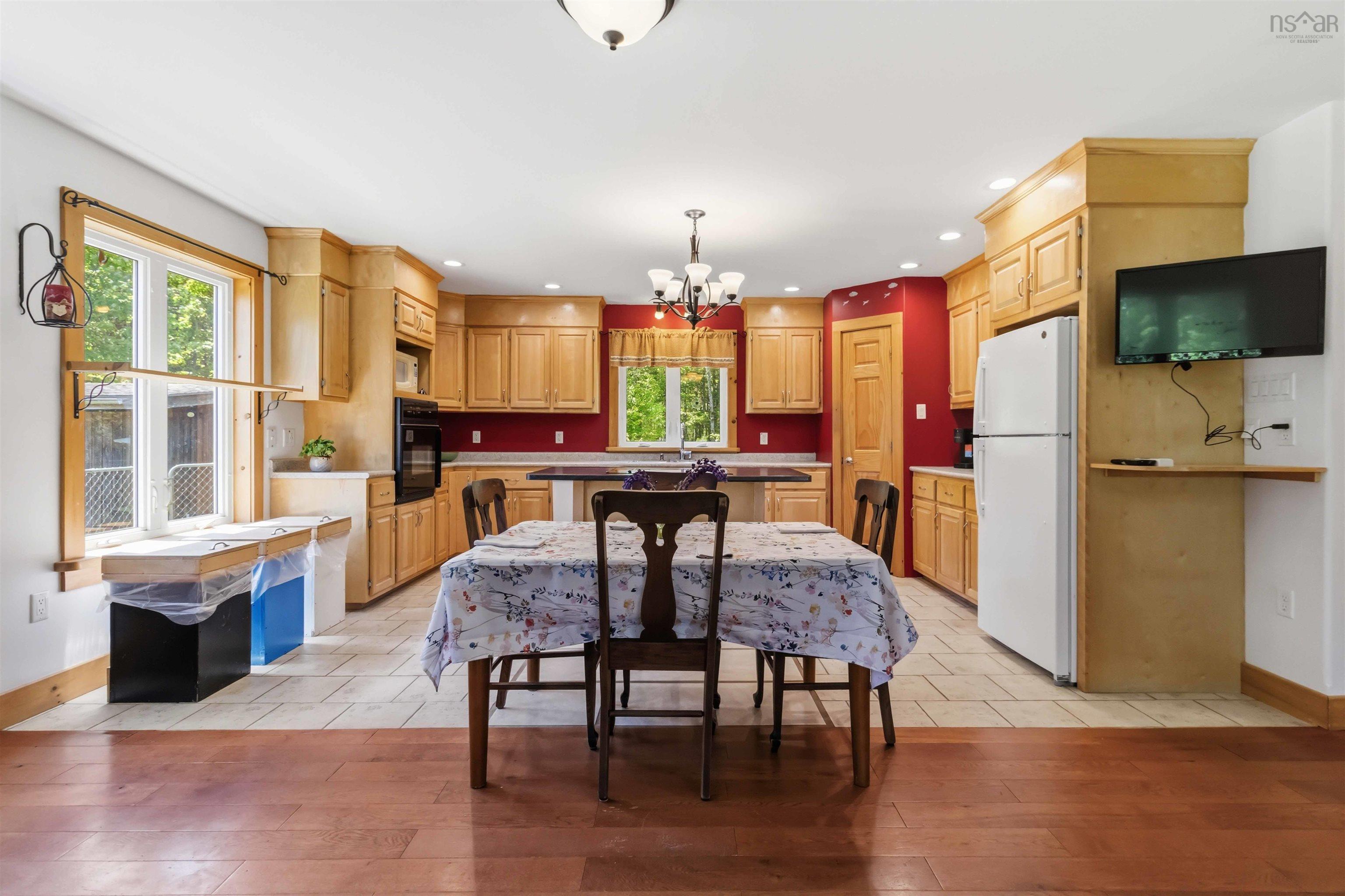$539,000.00: 1053 Cornwall Road, Lower New Cornwall