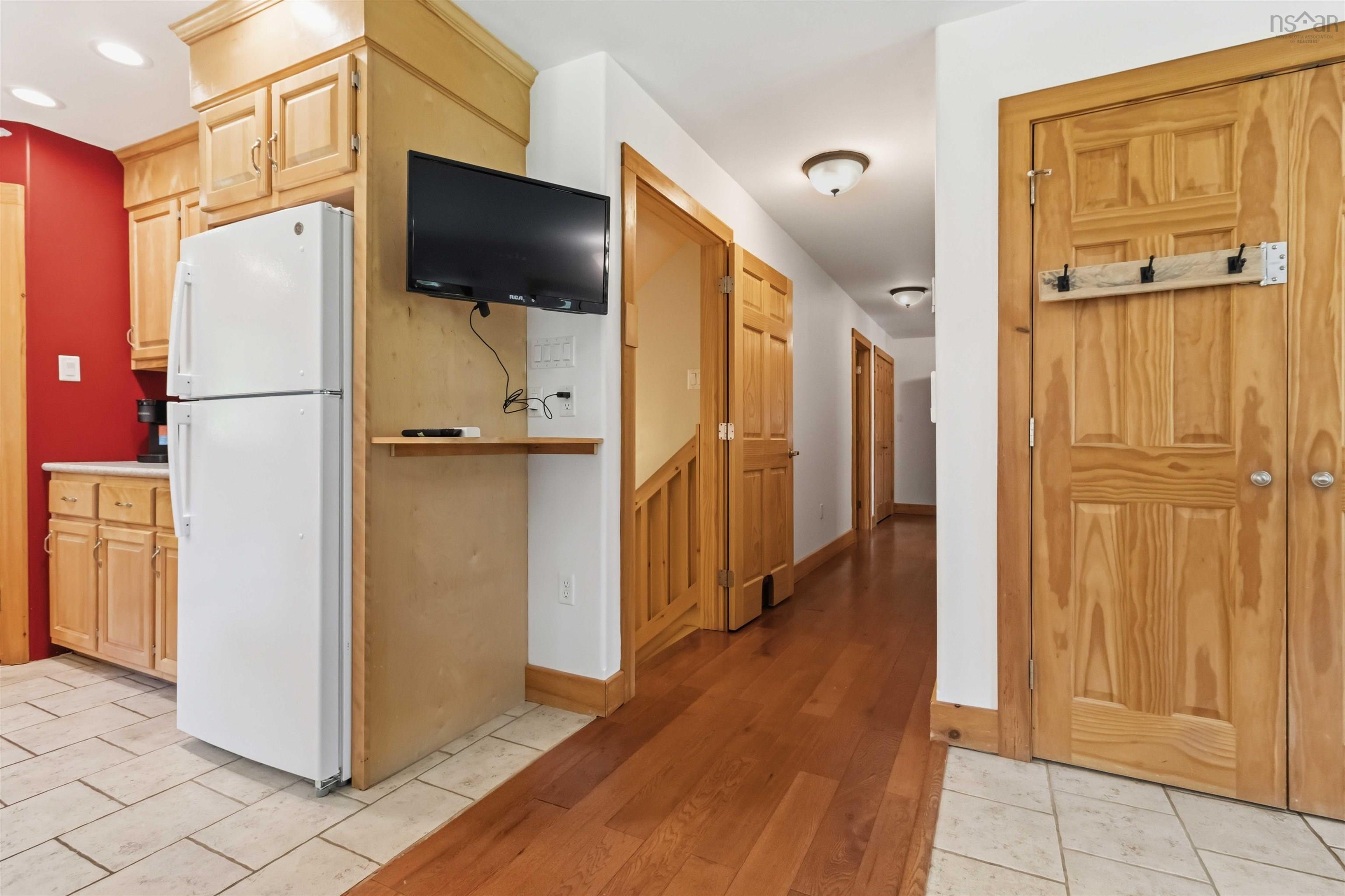 $539,000.00: 1053 Cornwall Road, Lower New Cornwall