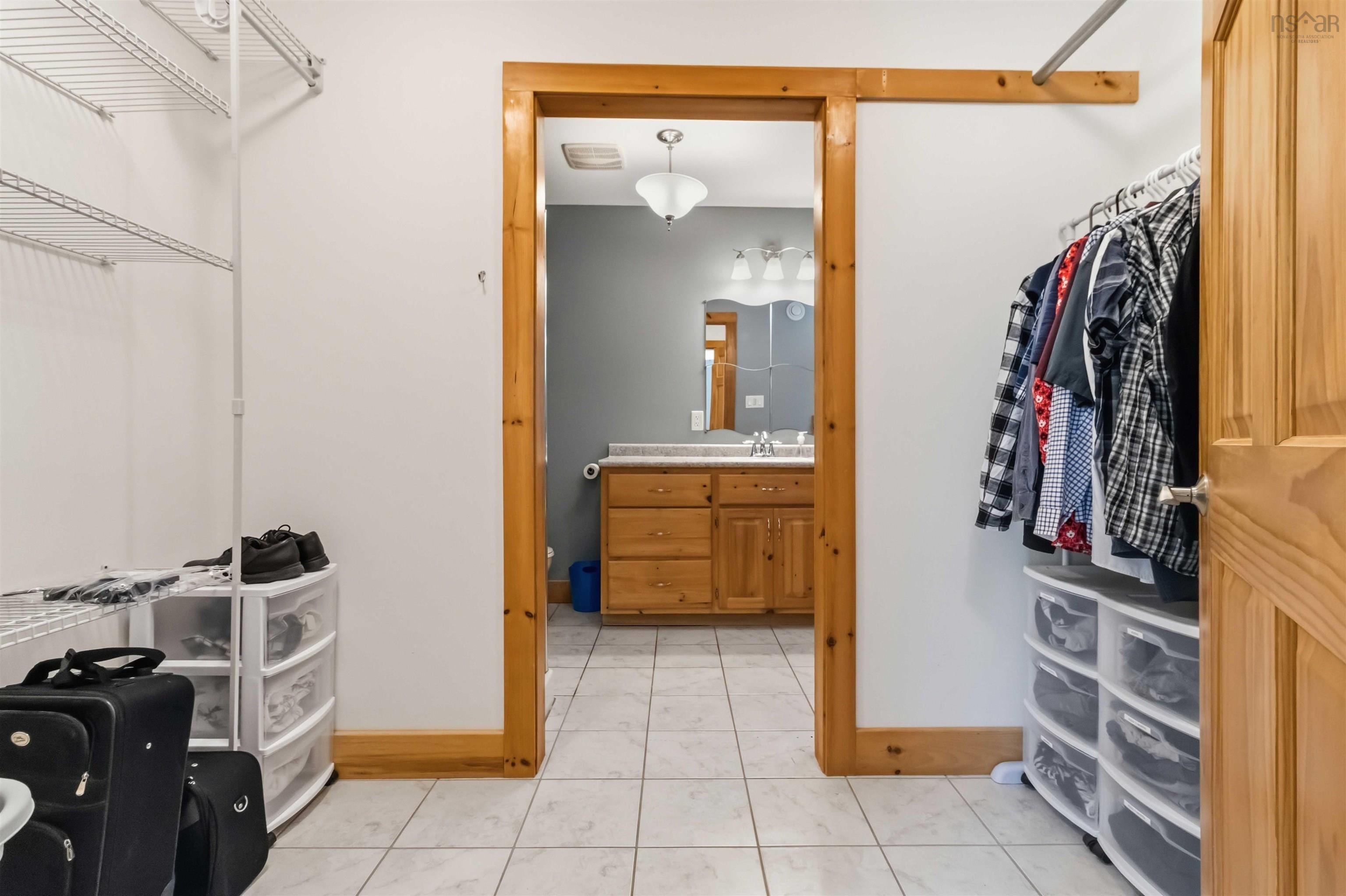 $539,000.00: 1053 Cornwall Road, Lower New Cornwall