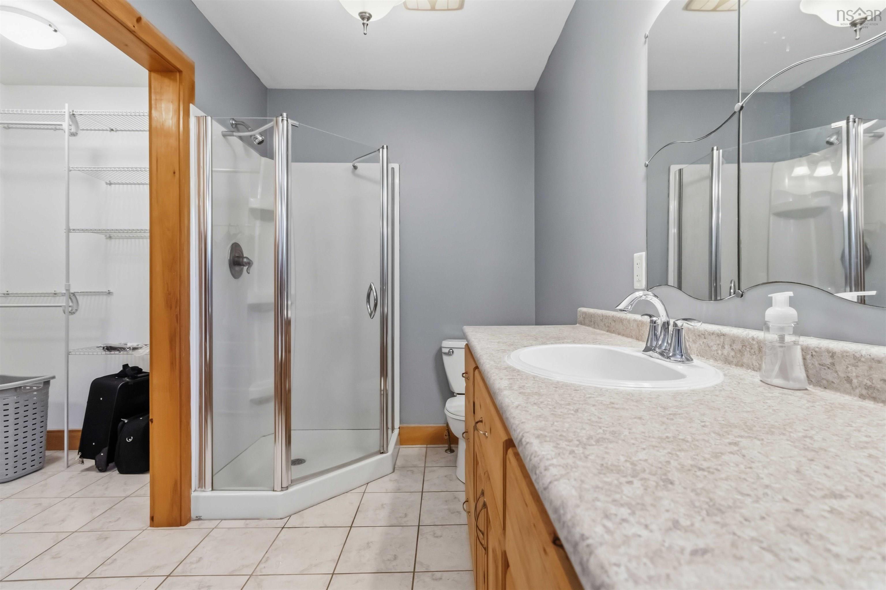 $539,000.00: 1053 Cornwall Road, Lower New Cornwall
