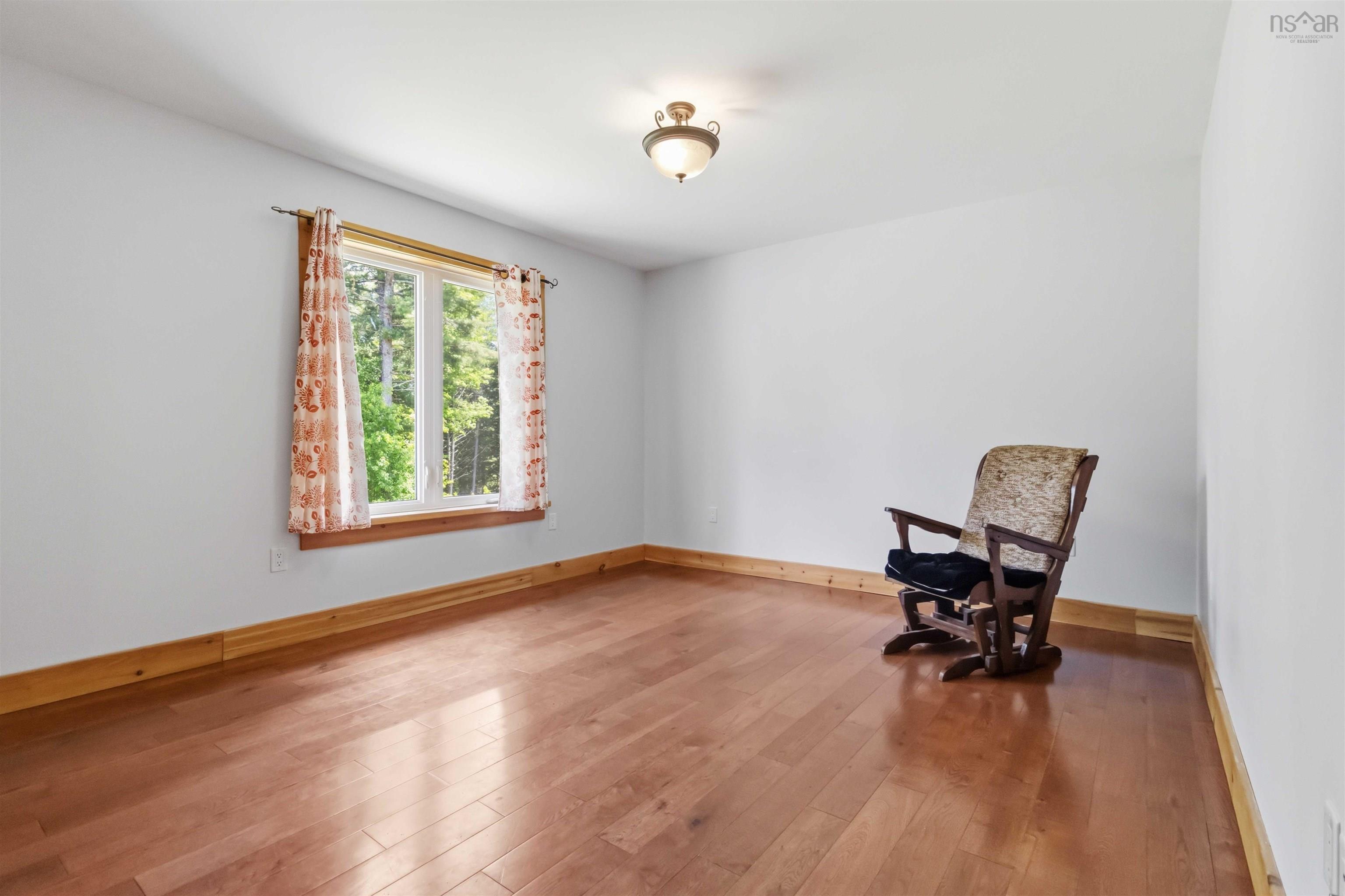 $539,000.00: 1053 Cornwall Road, Lower New Cornwall