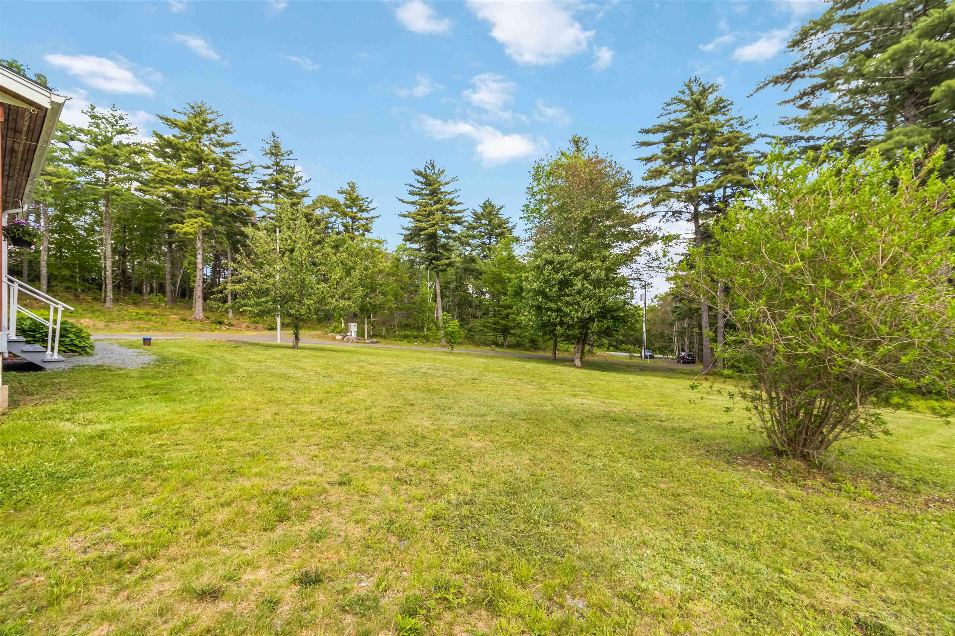$539,000.00: 1053 Cornwall Road, Lower New Cornwall