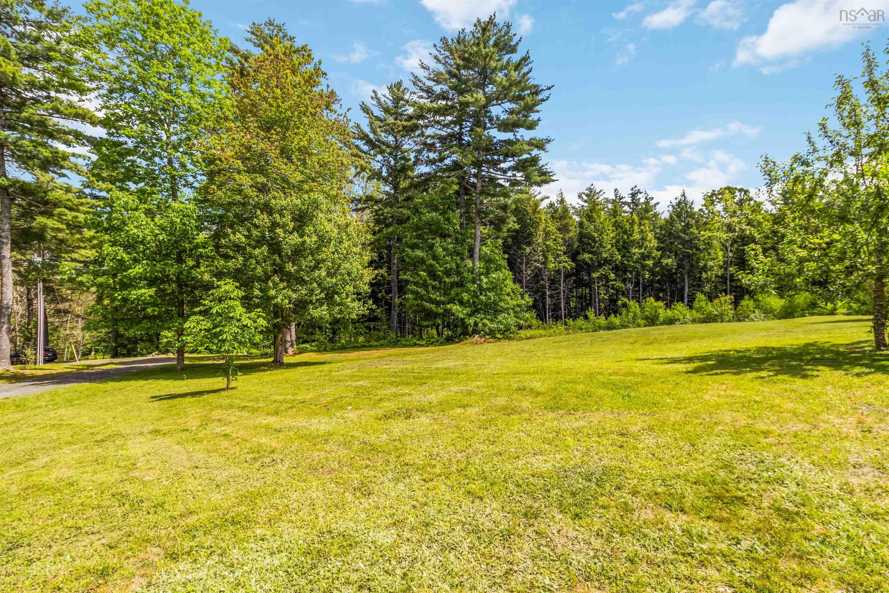 $539,000.00: 1053 Cornwall Road, Lower New Cornwall