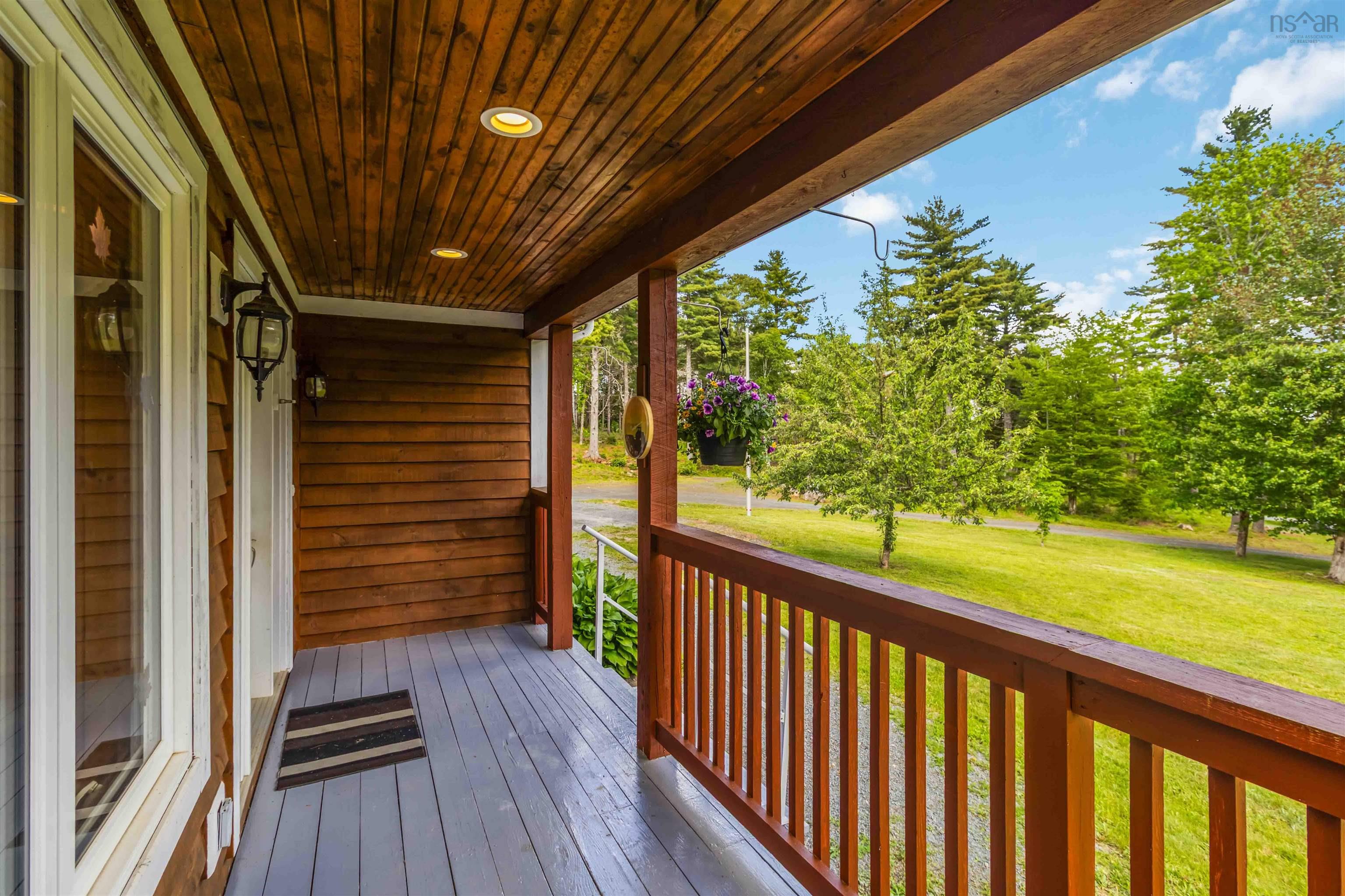 $539,000.00: 1053 Cornwall Road, Lower New Cornwall
