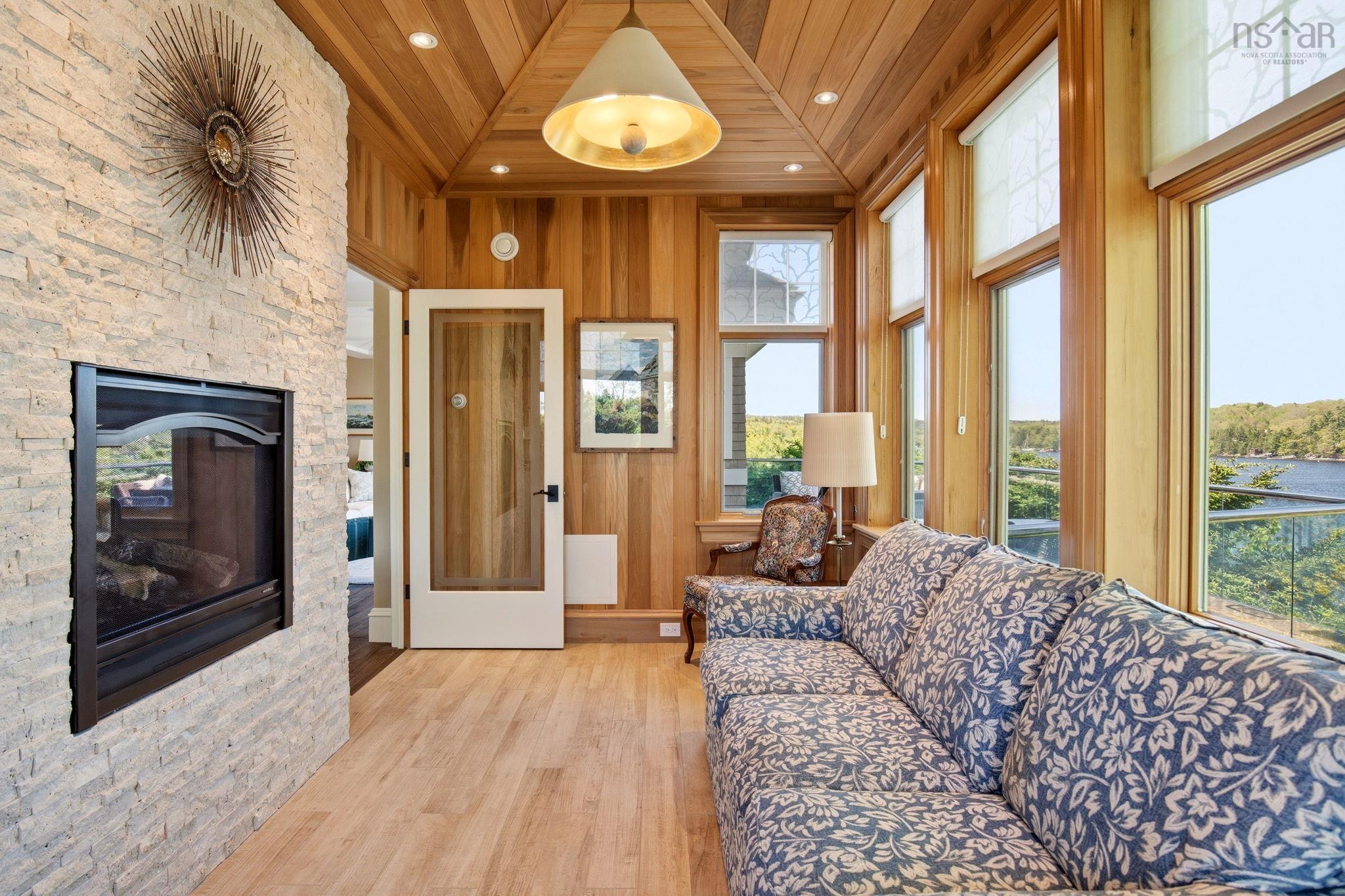 $4,950,000.00: 6 Mary Lane, Chester Basin