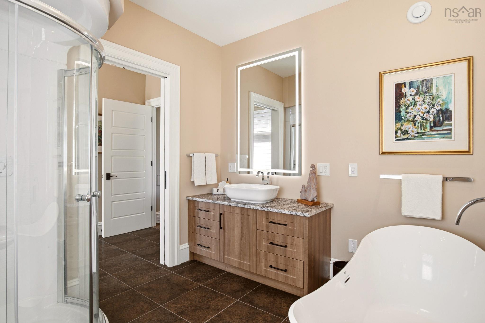 $4,950,000.00: 6 Mary Lane, Chester Basin