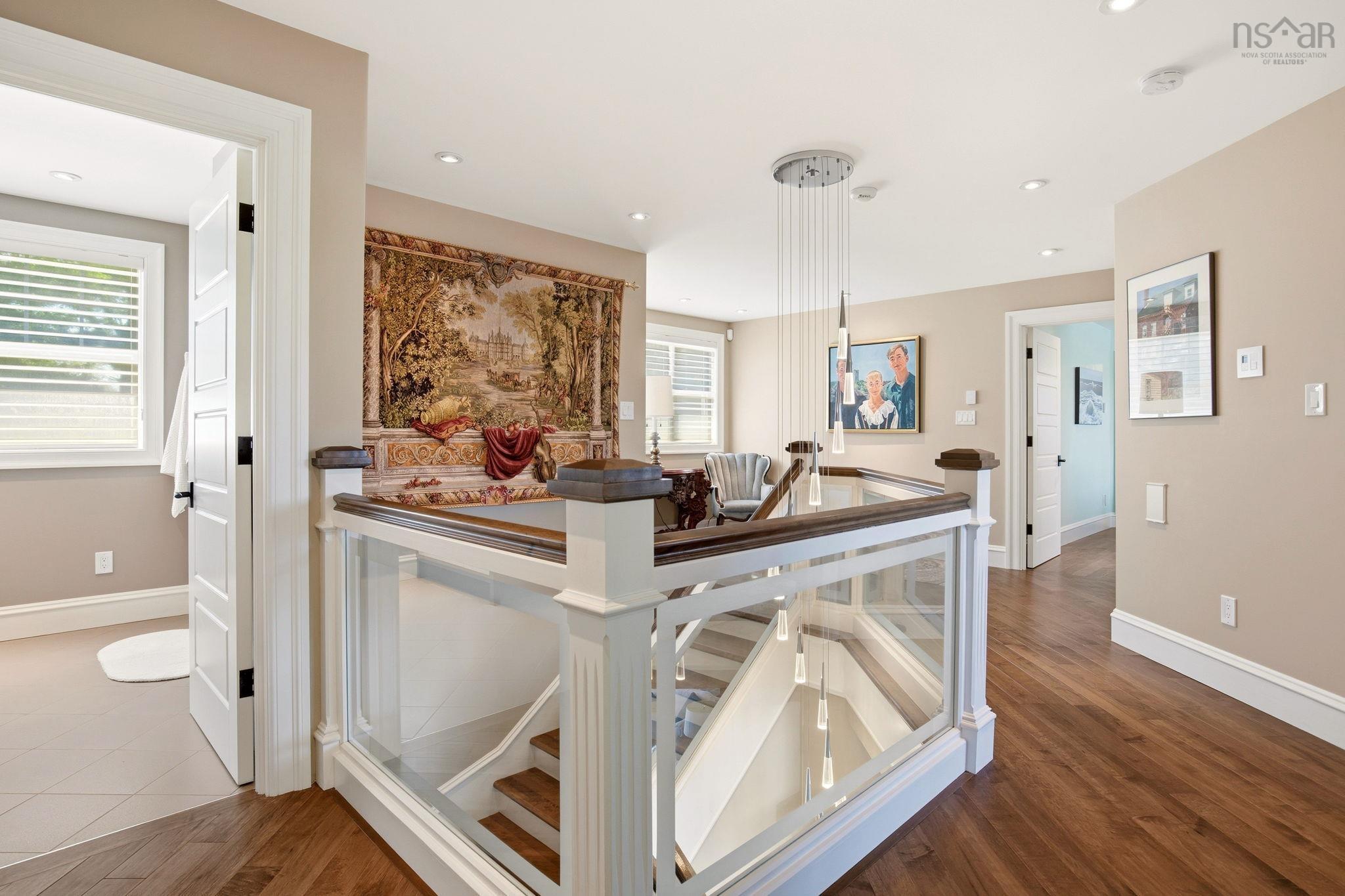 $4,950,000.00: 6 Mary Lane, Chester Basin