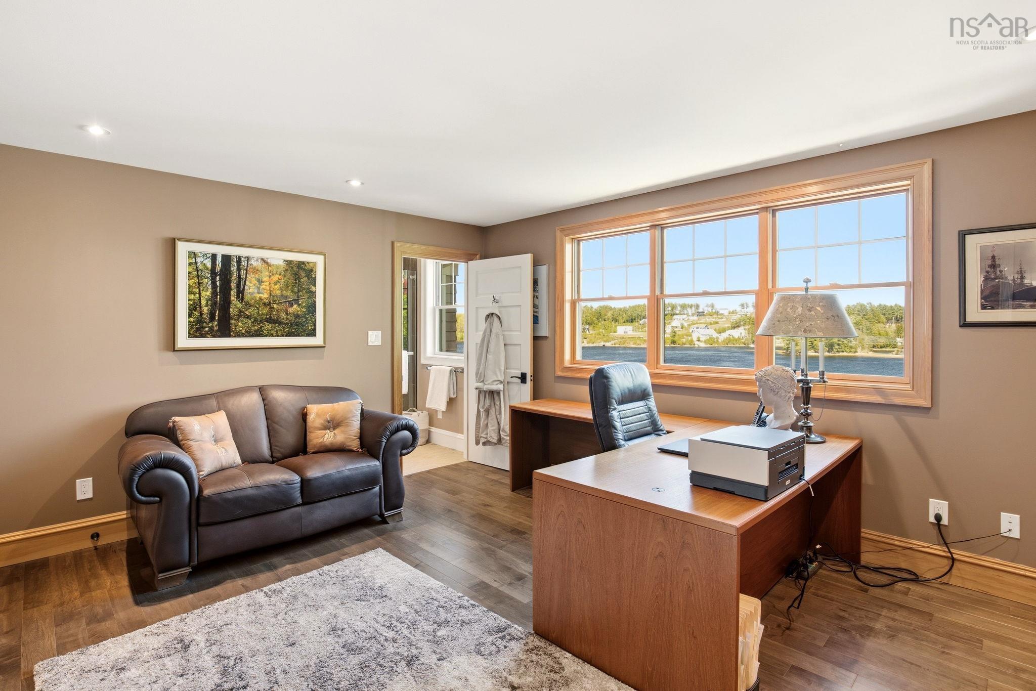 $4,950,000.00: 6 Mary Lane, Chester Basin