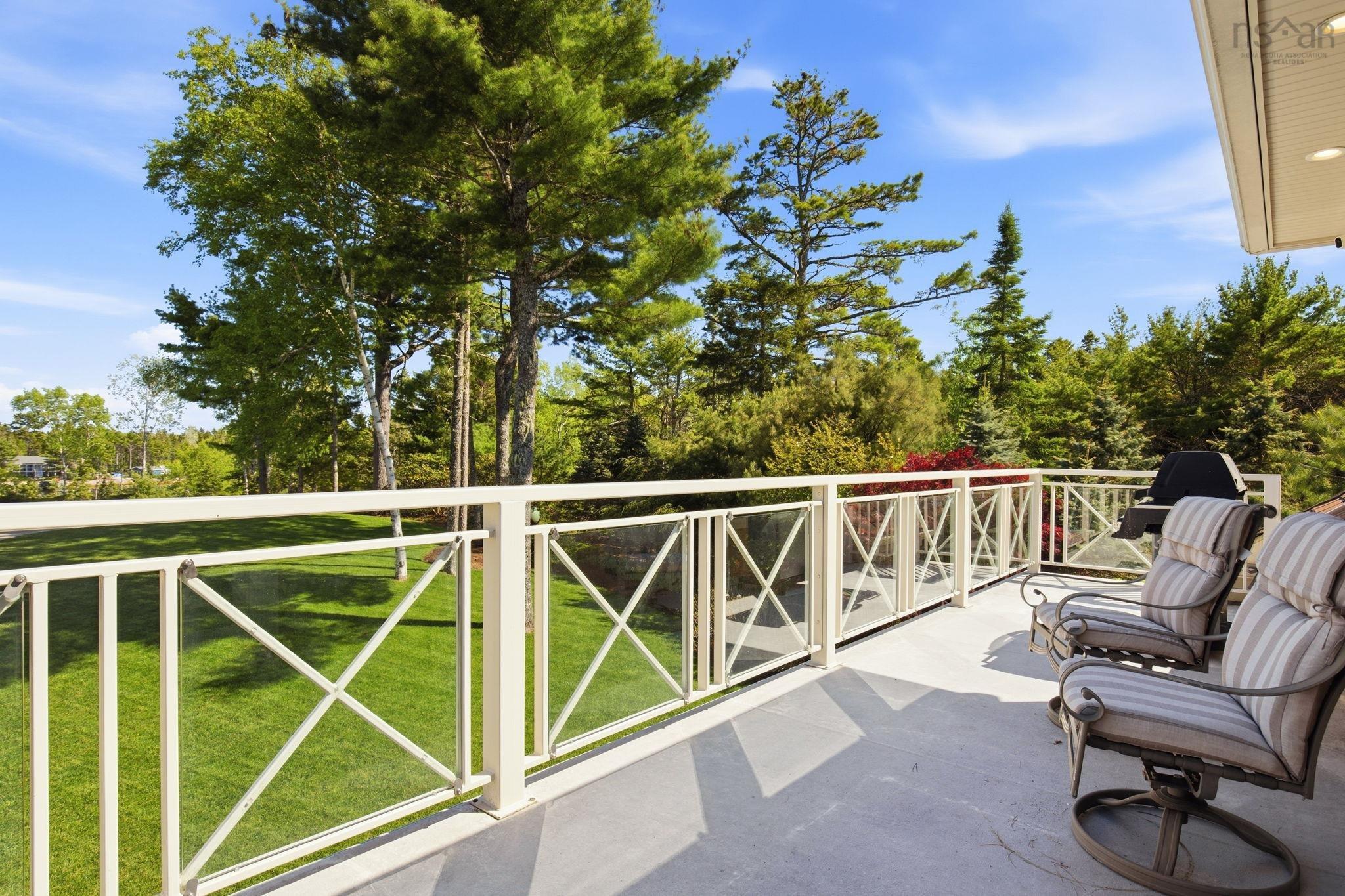 $4,950,000.00: 6 Mary Lane, Chester Basin