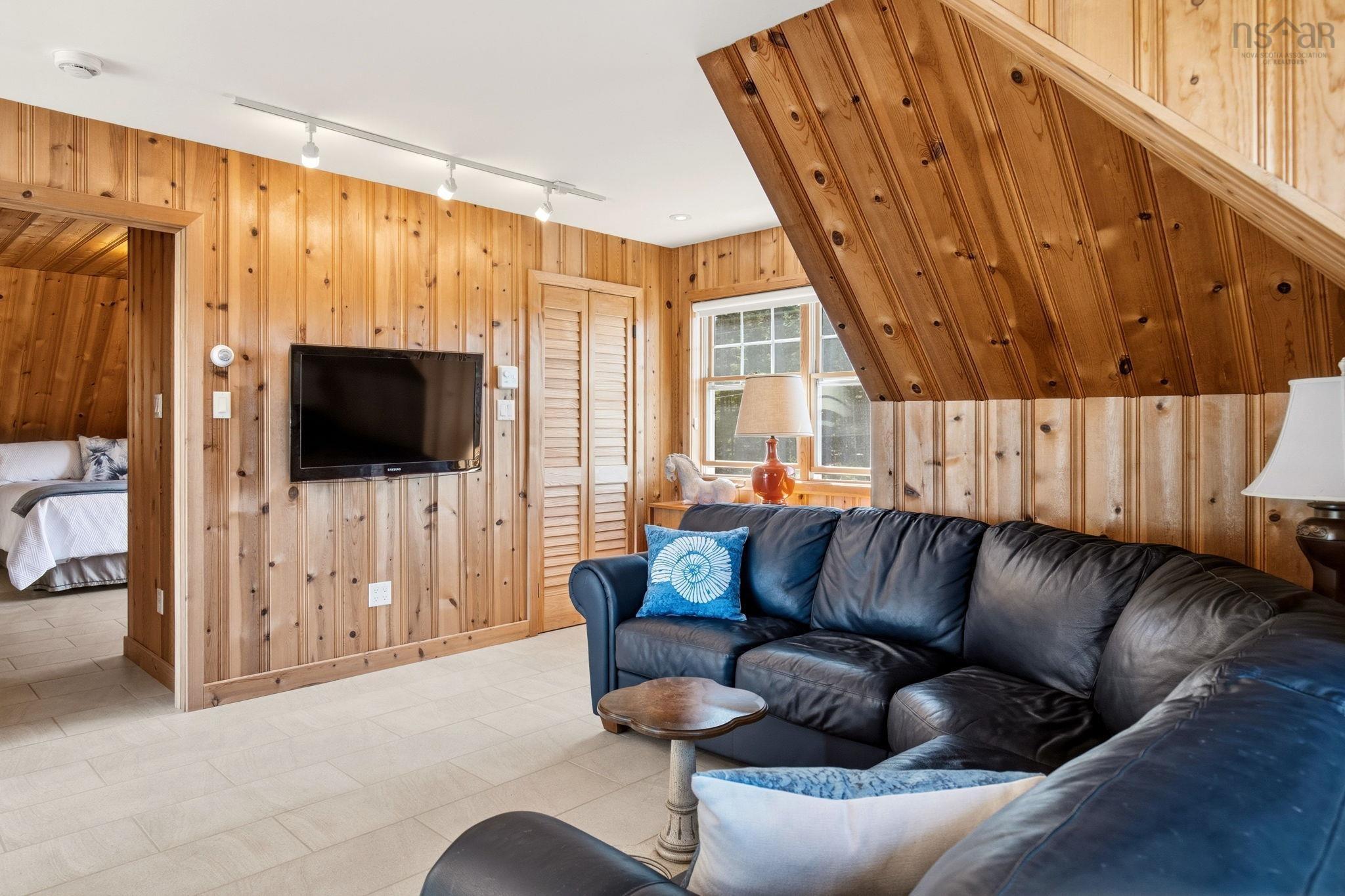 $4,950,000.00: 6 Mary Lane, Chester Basin