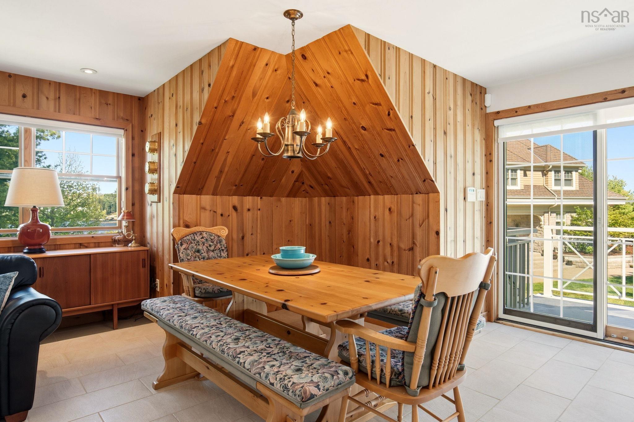 $4,950,000.00: 6 Mary Lane, Chester Basin
