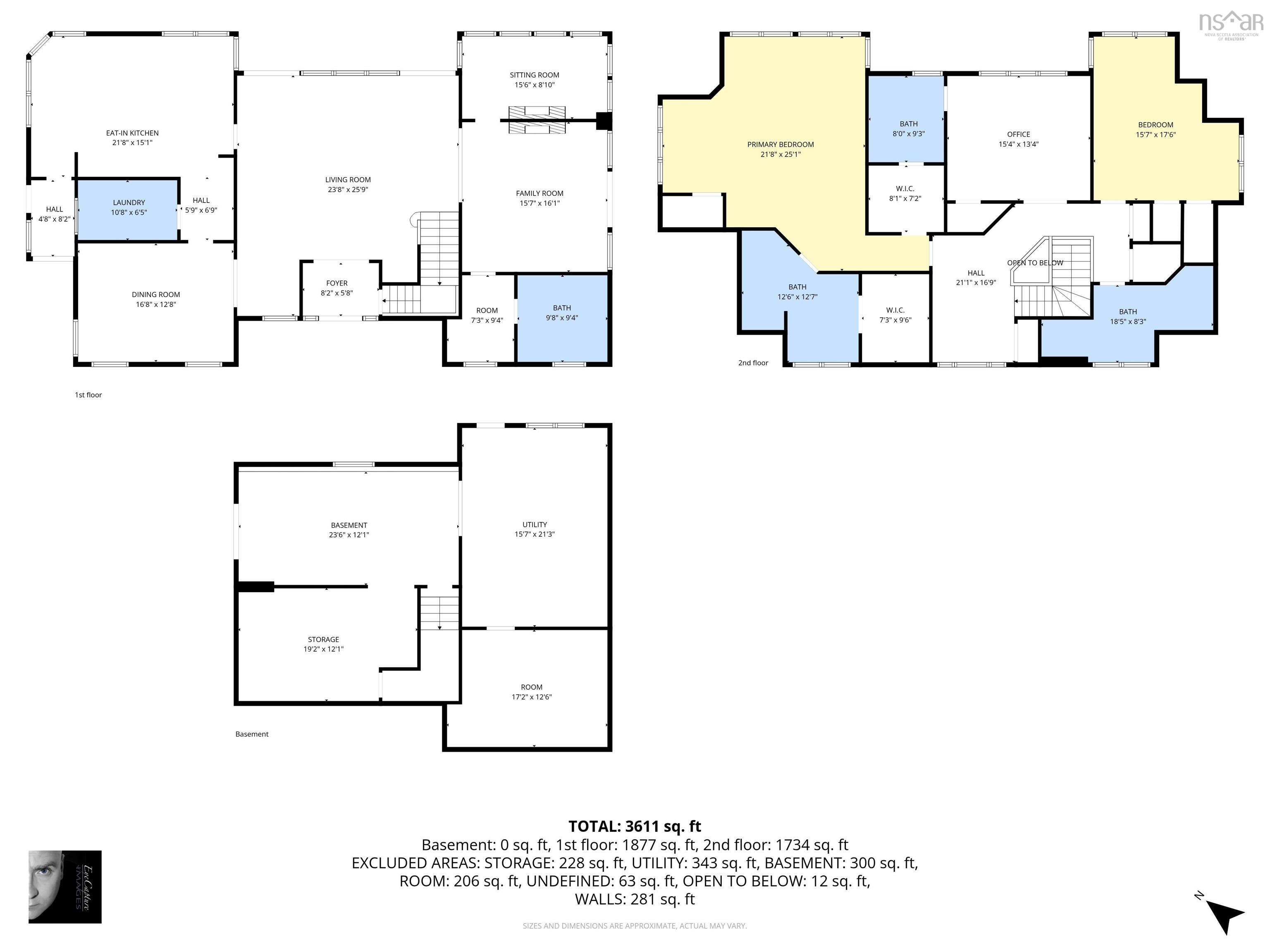 $4,950,000.00: 6 Mary Lane, Chester Basin