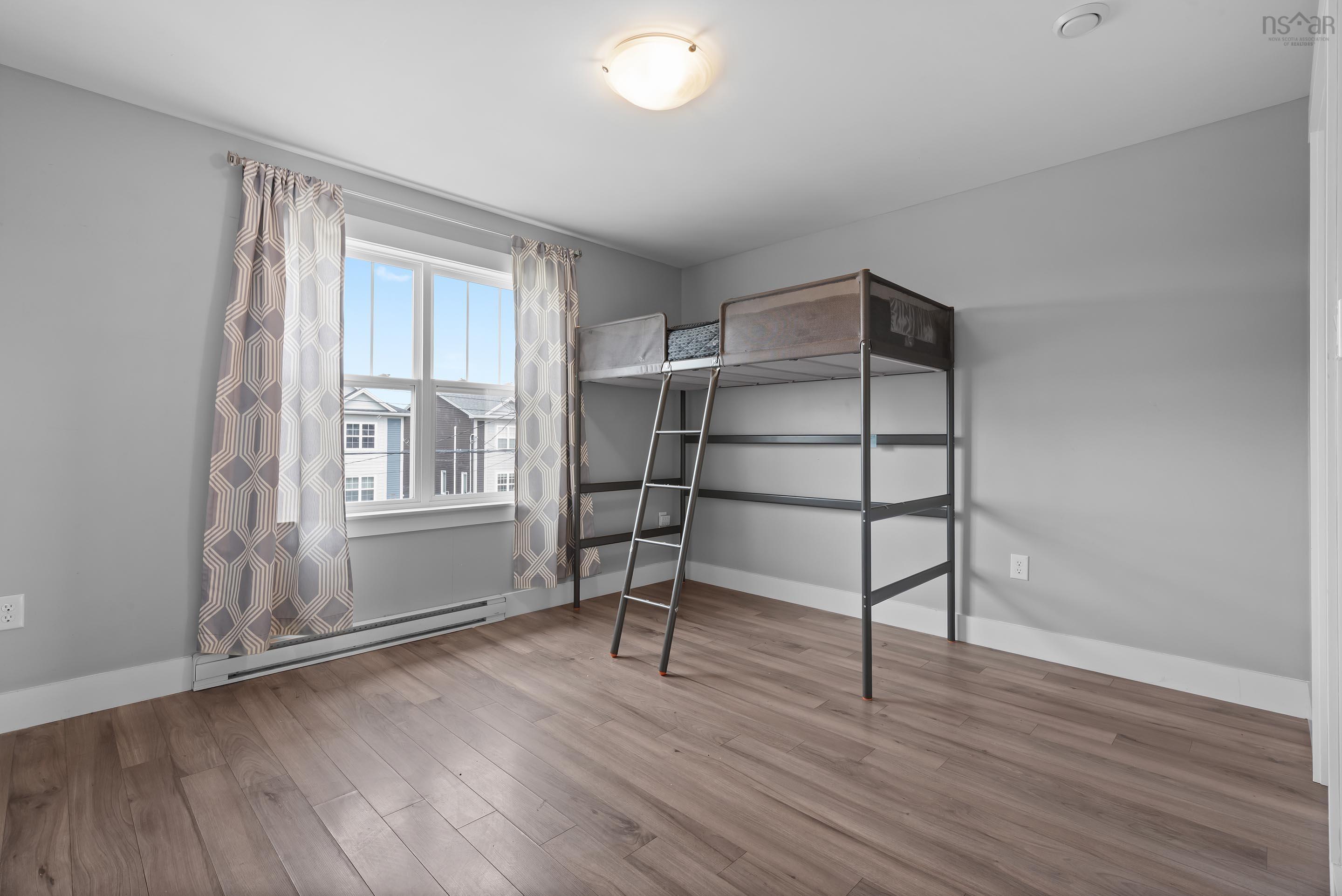 236 Mica Crescent, Halifax, NS (MLS 202614795)