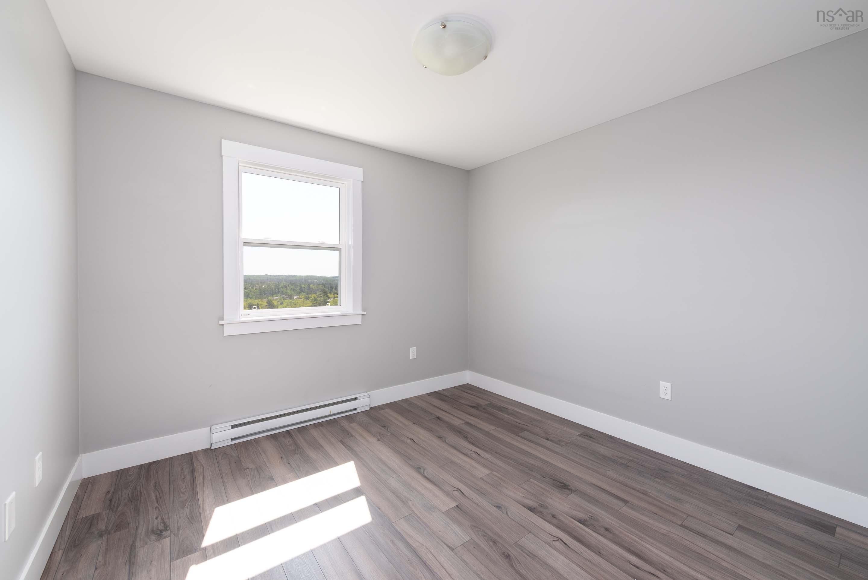 236 Mica Crescent, Halifax, NS (MLS 202614795)