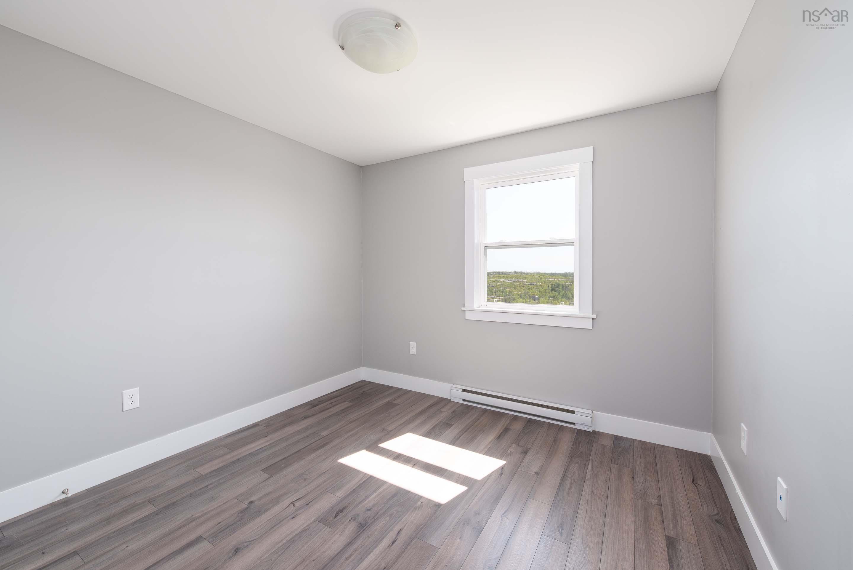 236 Mica Crescent, Halifax, NS (MLS 202614795)