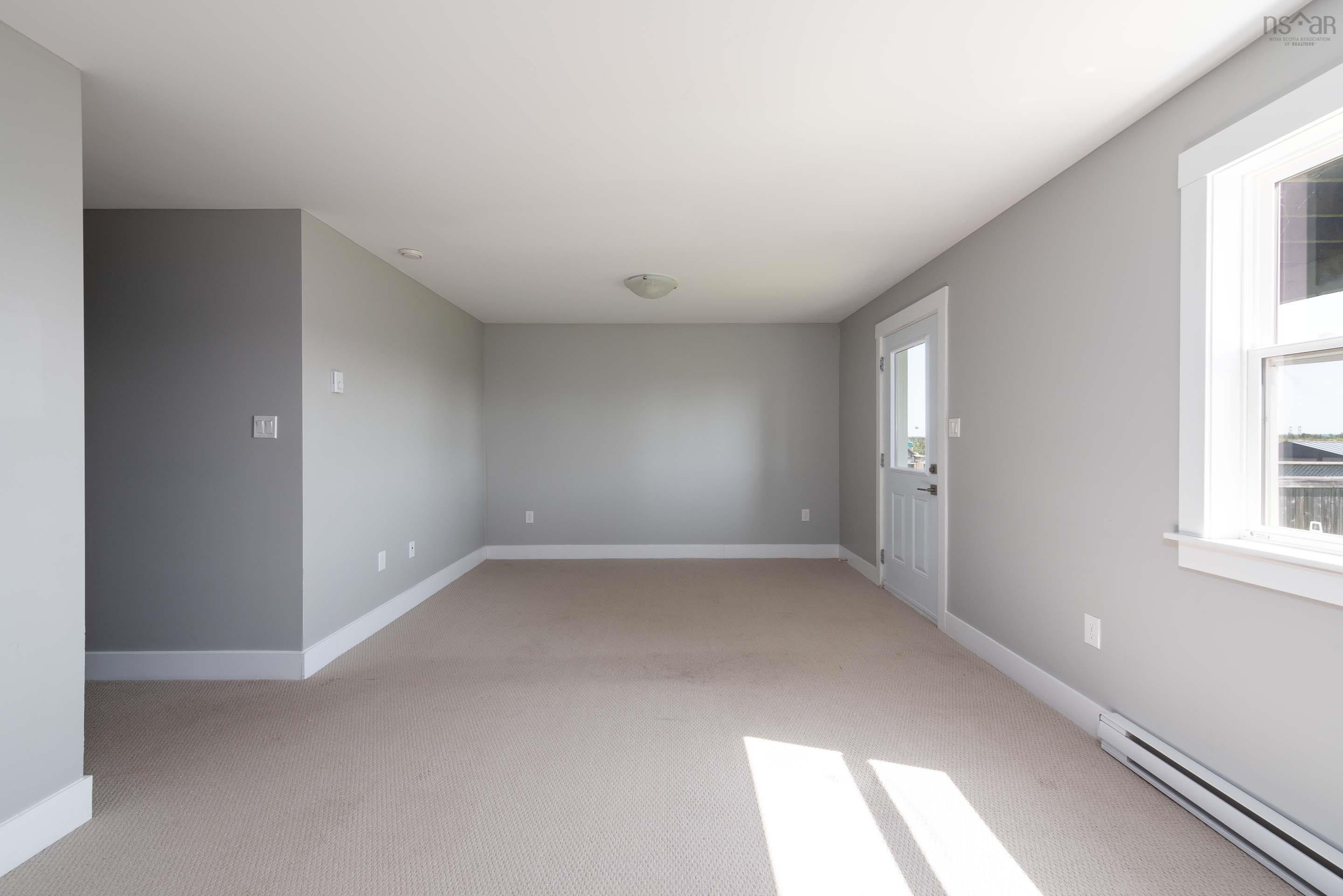 236 Mica Crescent, Halifax, NS (MLS 202614795)