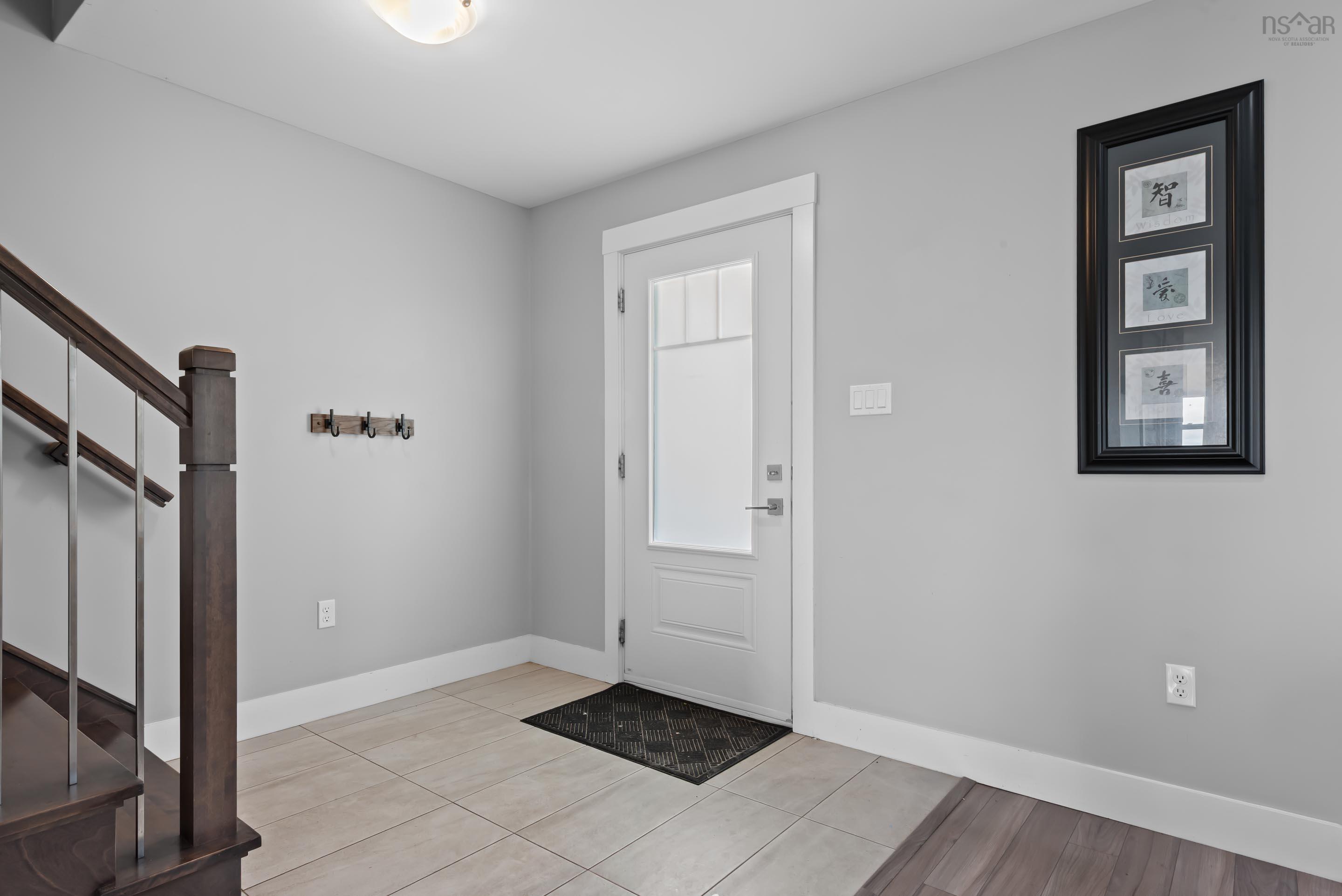 236 Mica Crescent, Halifax, NS (MLS 202614795)