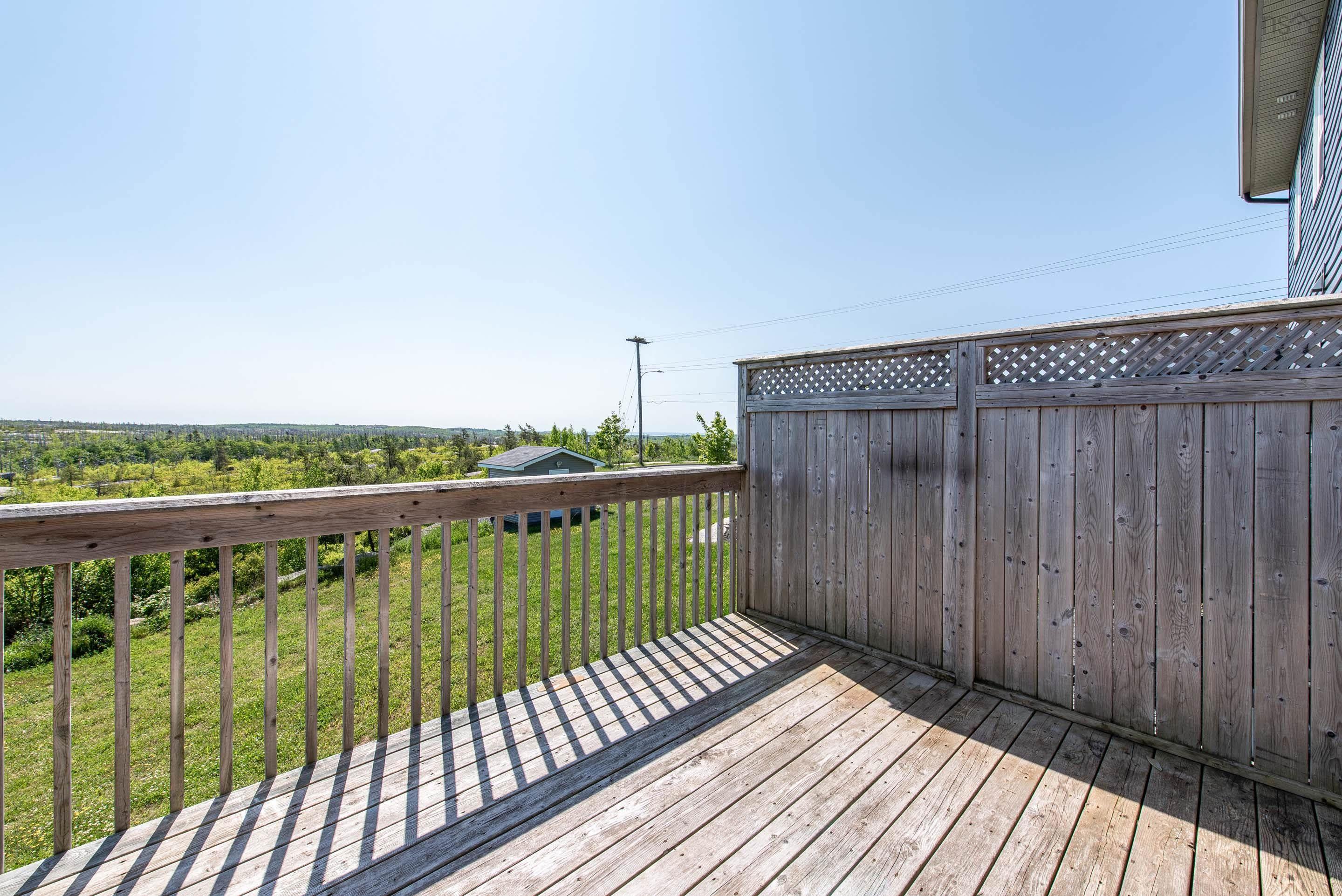 236 Mica Crescent, Halifax, NS (MLS 202614795)