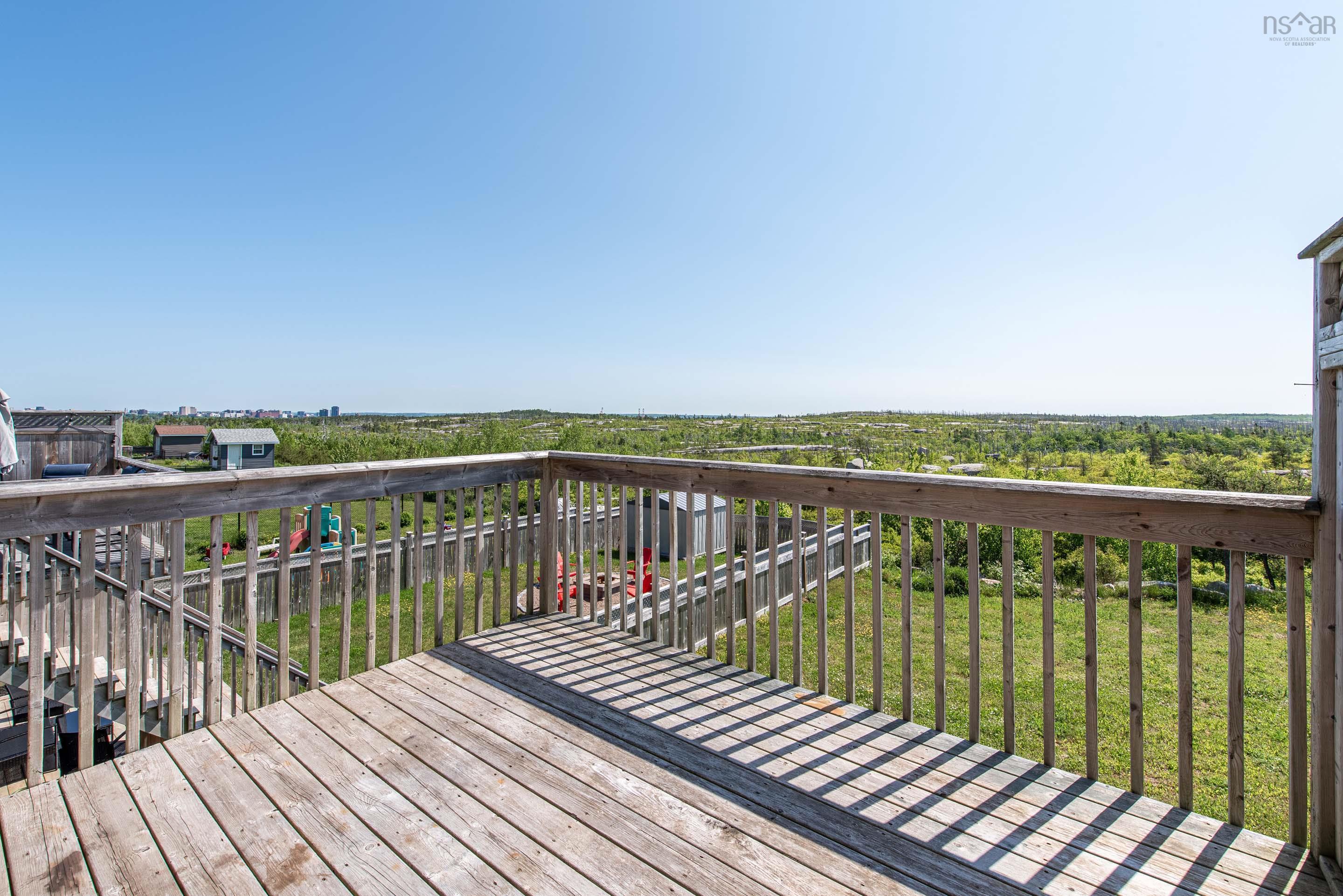 236 Mica Crescent, Halifax, NS (MLS 202614795)