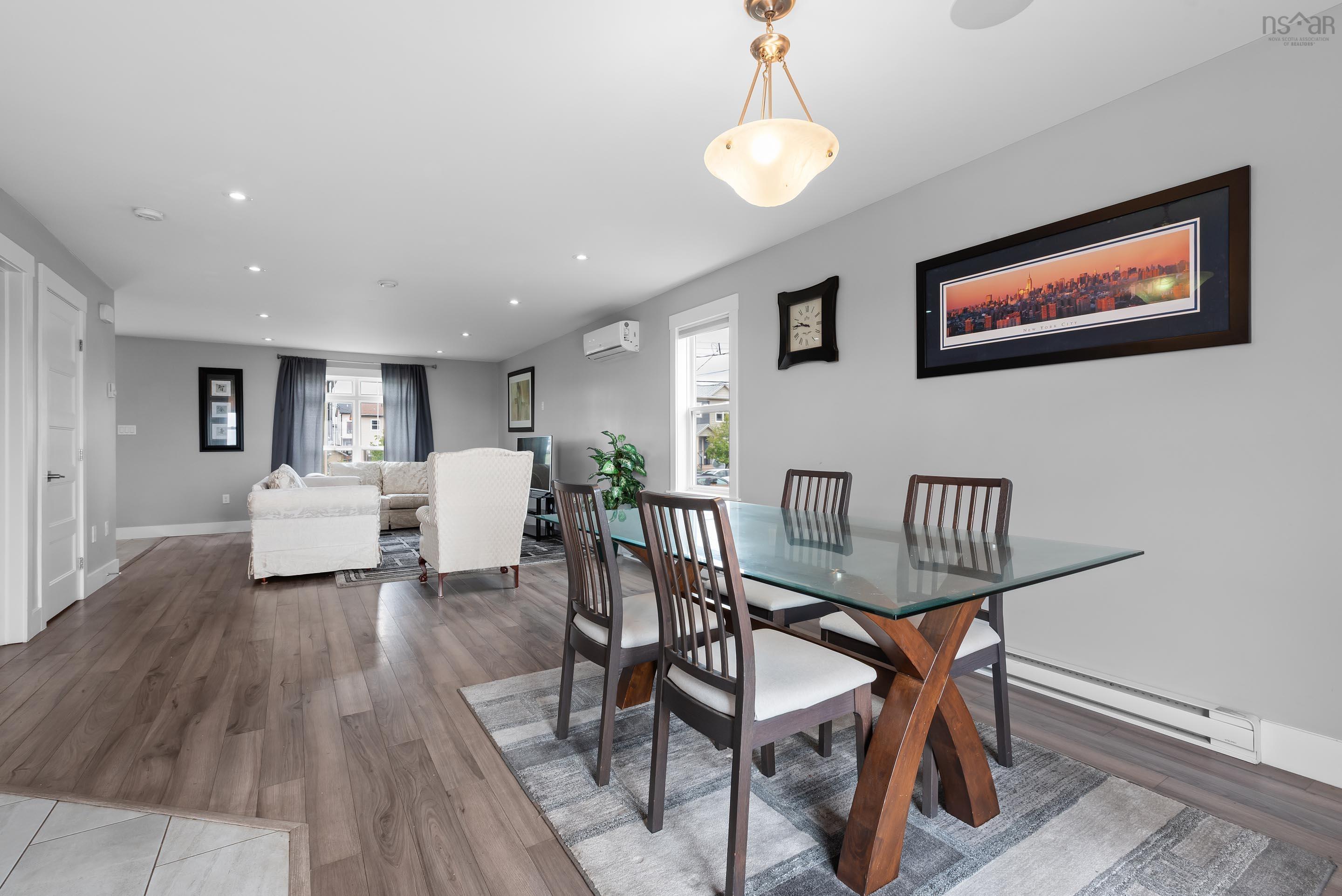 236 Mica Crescent, Halifax, NS (MLS 202614795)
