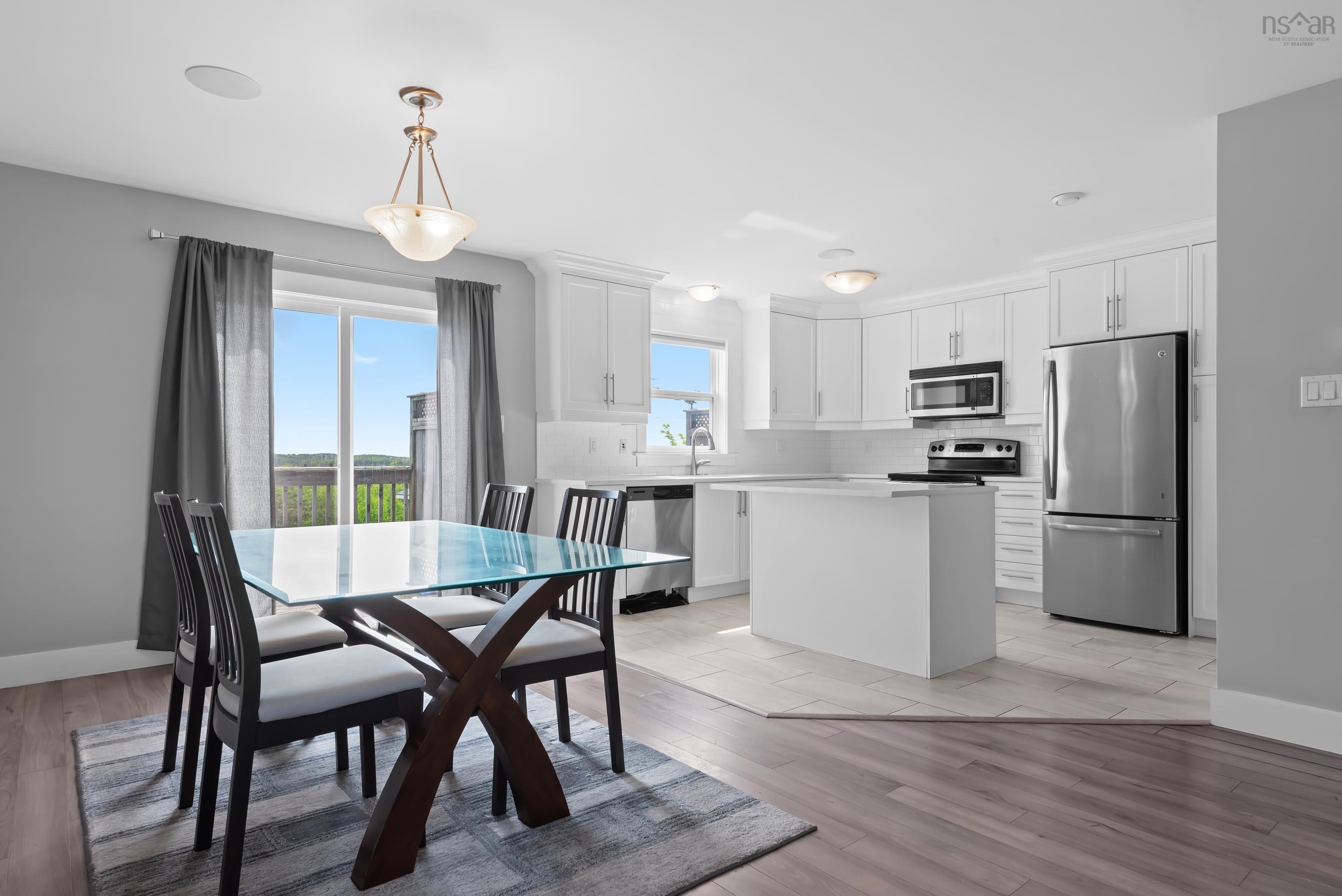 236 Mica Crescent, Halifax, NS (MLS 202614795)