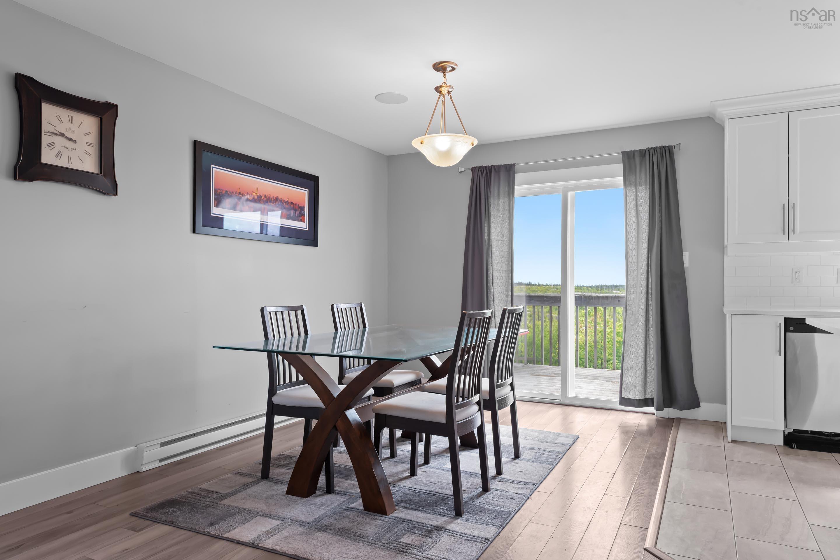 236 Mica Crescent, Halifax, NS (MLS 202614795)