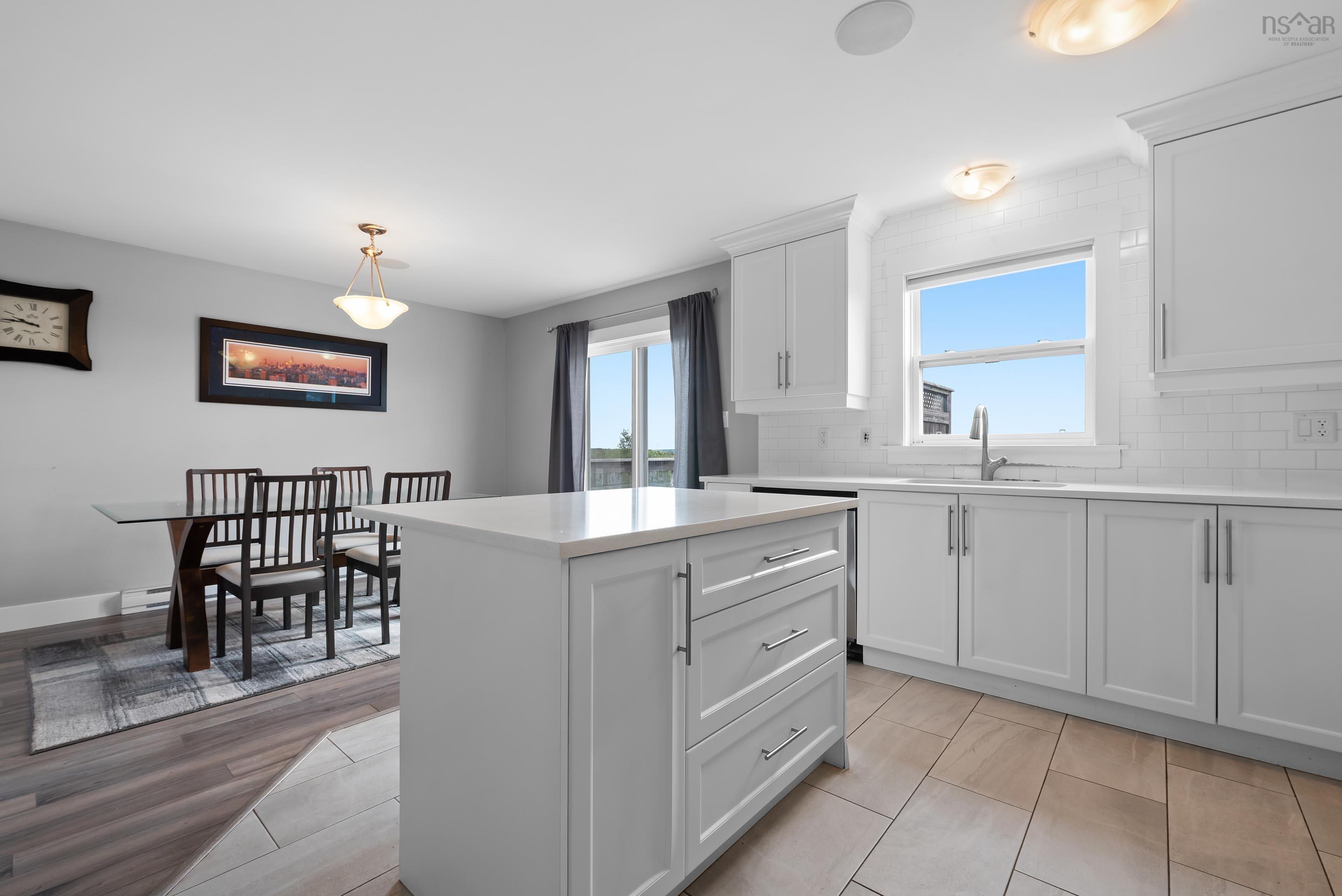 236 Mica Crescent, Halifax, NS (MLS 202614795)