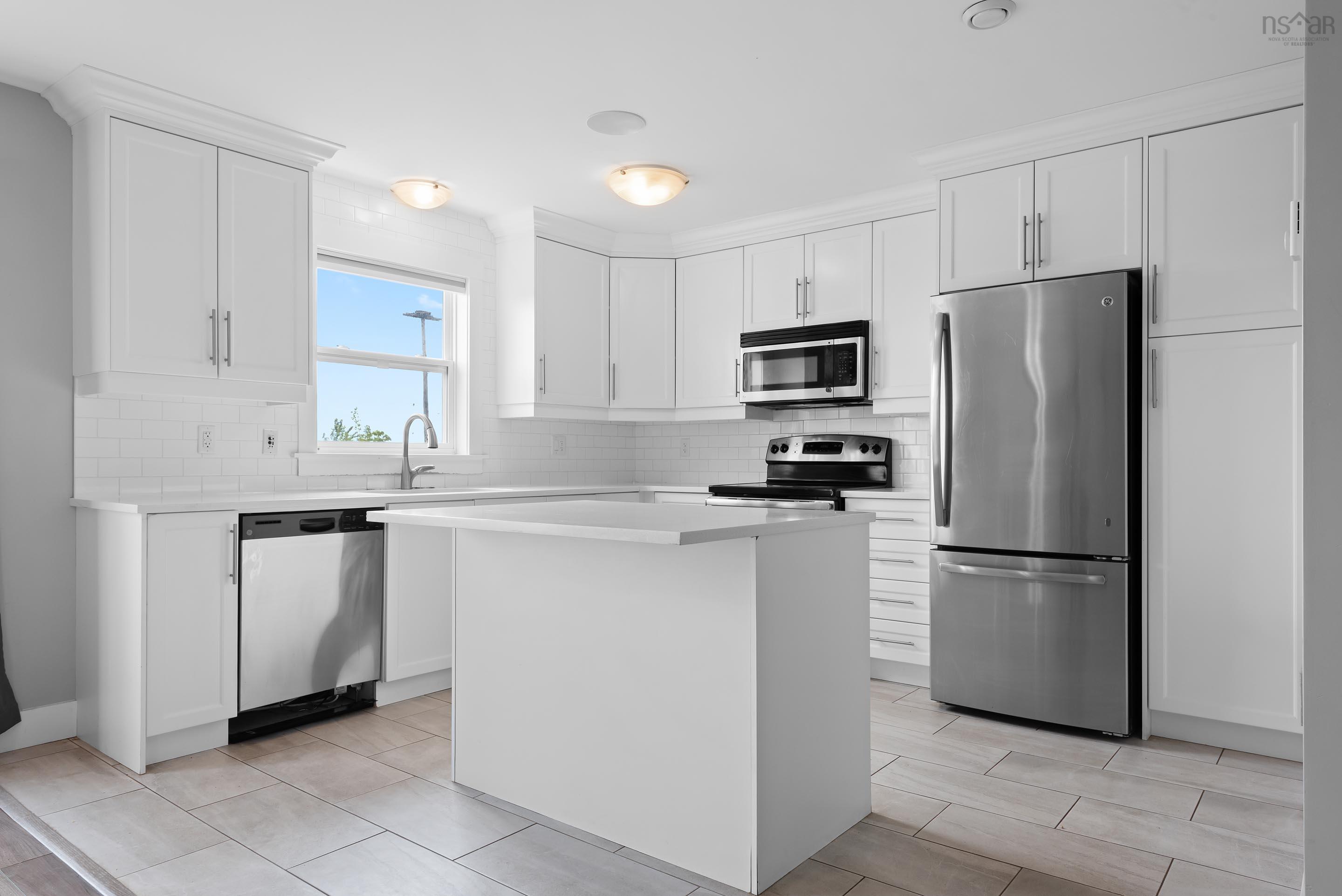236 Mica Crescent, Halifax, NS (MLS 202614795)