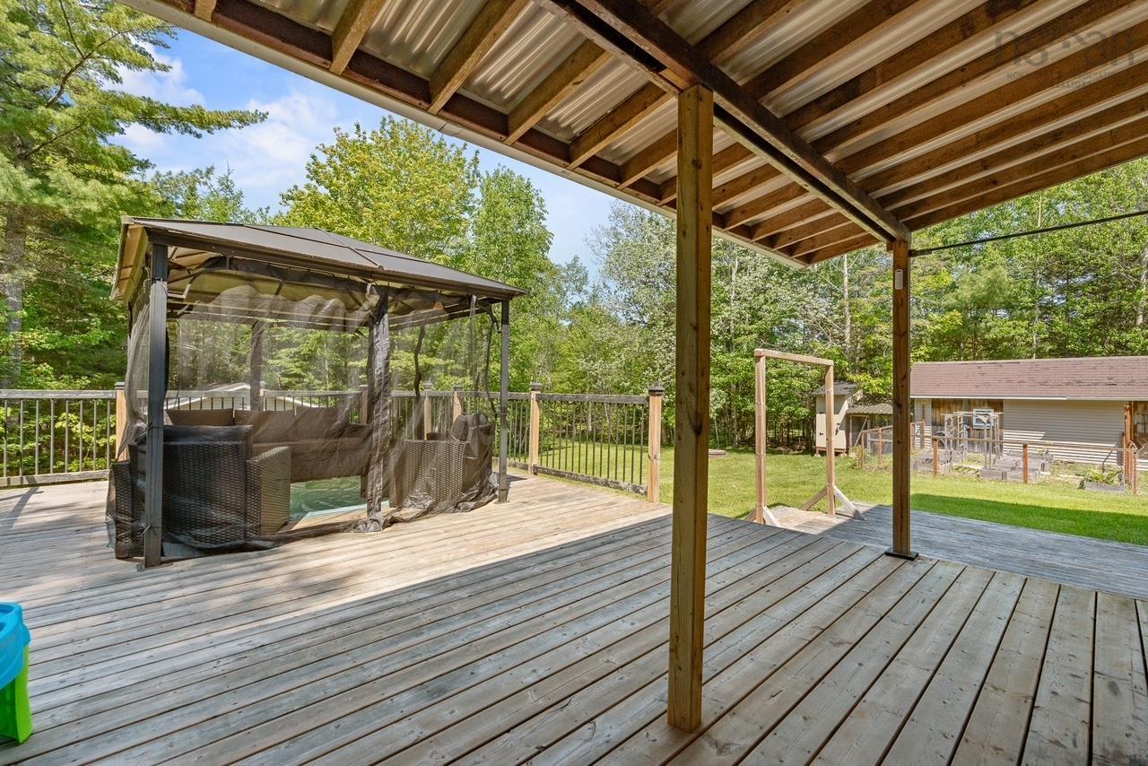 $549,900.00: 12 River Court, Enfield