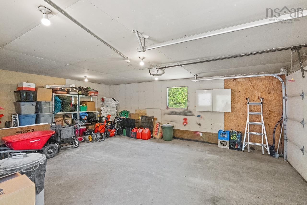 $549,900.00: 12 River Court, Enfield