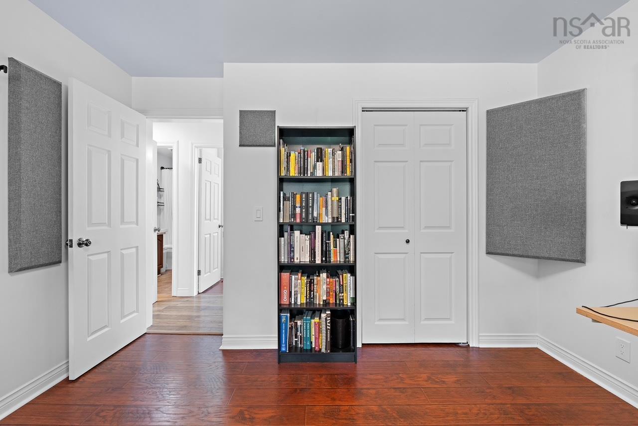 $549,900.00: 12 River Court, Enfield