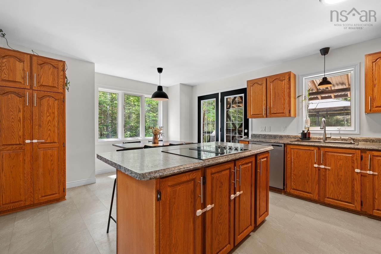 $549,900.00: 12 River Court, Enfield