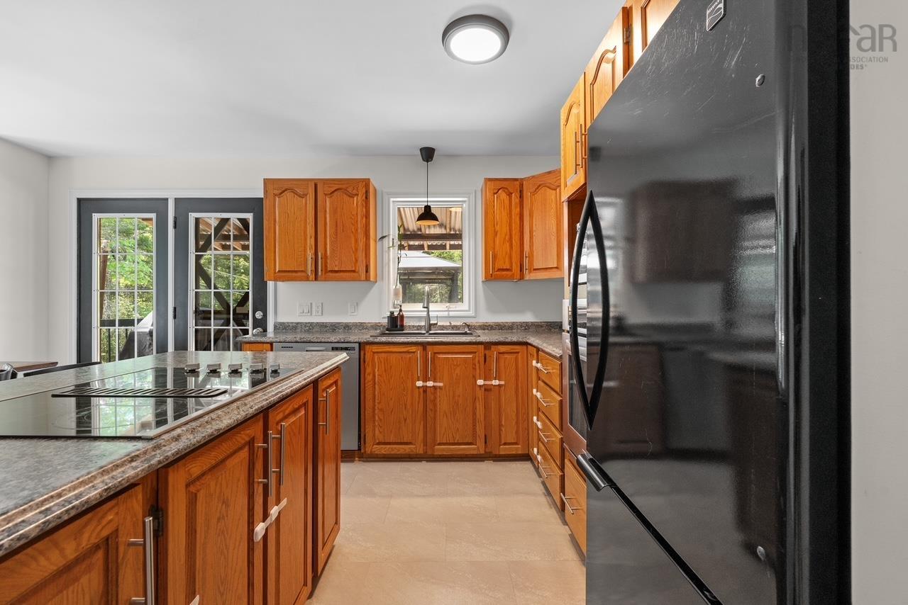 $549,900.00: 12 River Court, Enfield