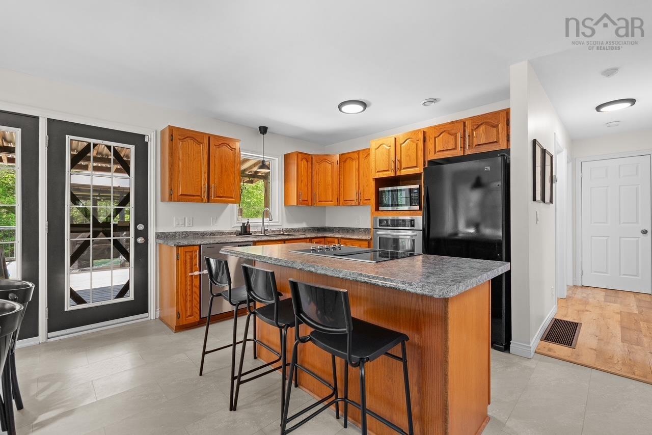 $549,900.00: 12 River Court, Enfield