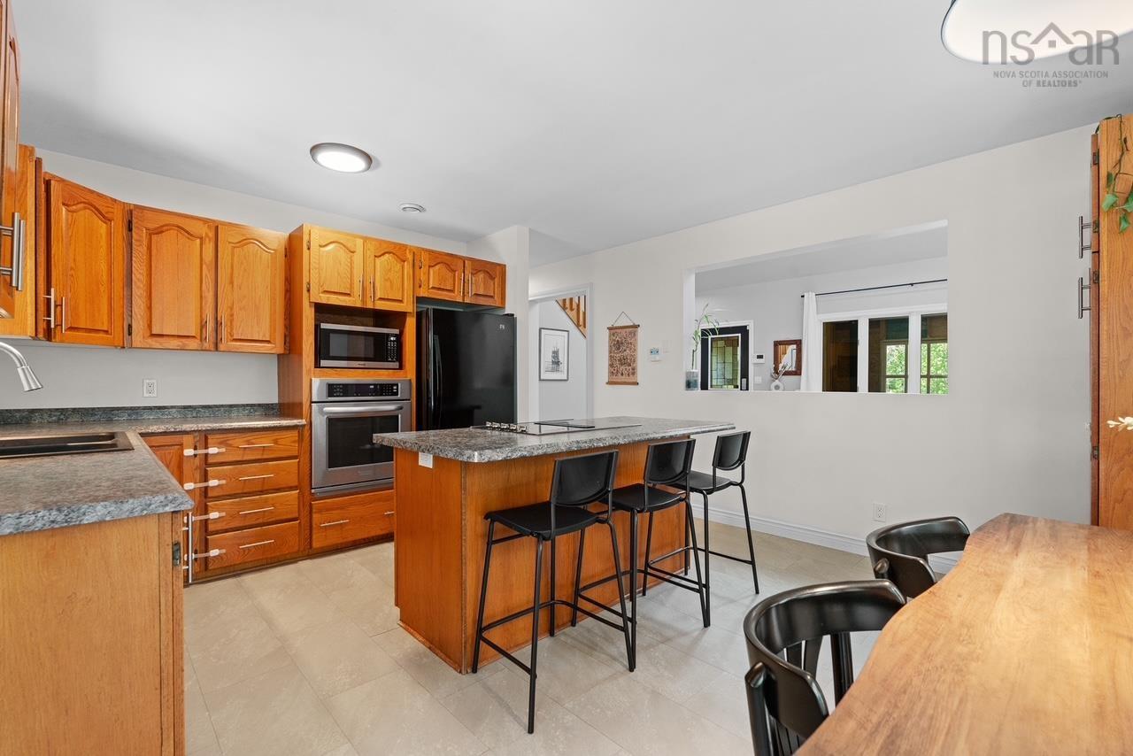 $549,900.00: 12 River Court, Enfield