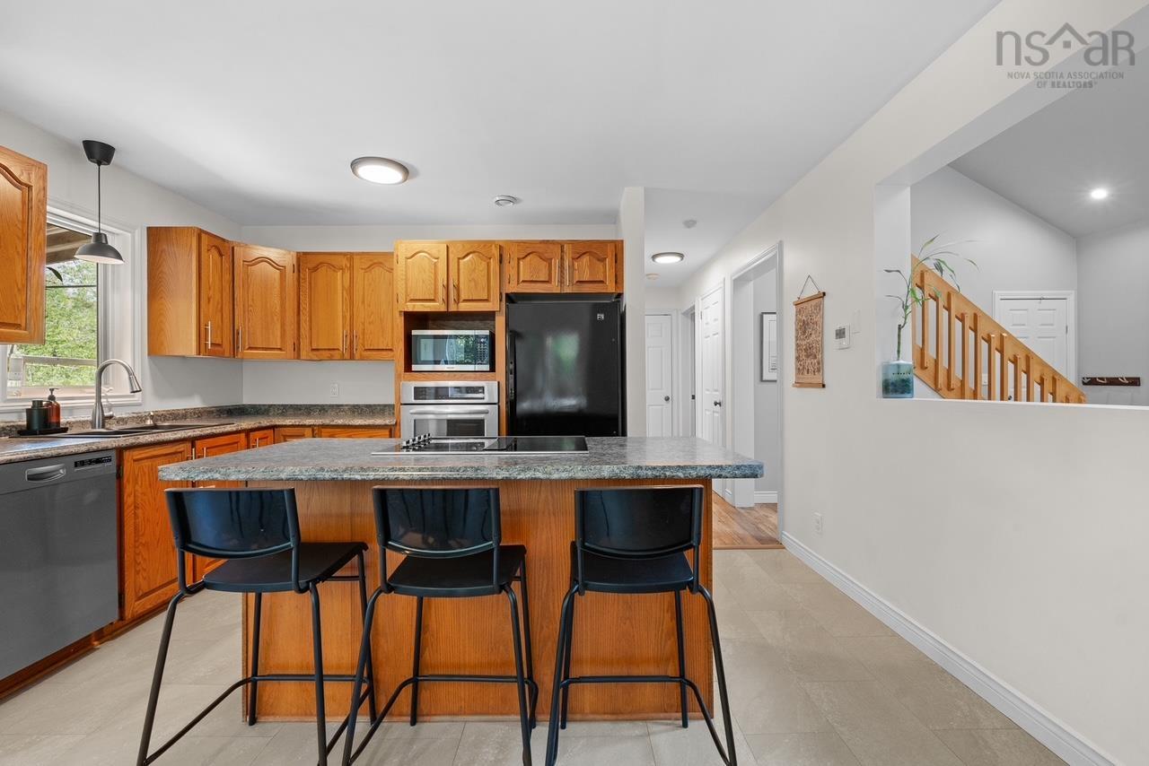 $549,900.00: 12 River Court, Enfield