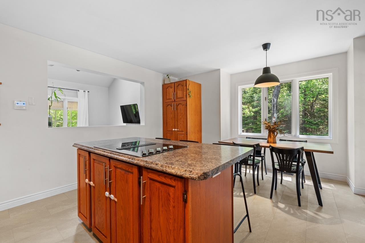 $549,900.00: 12 River Court, Enfield