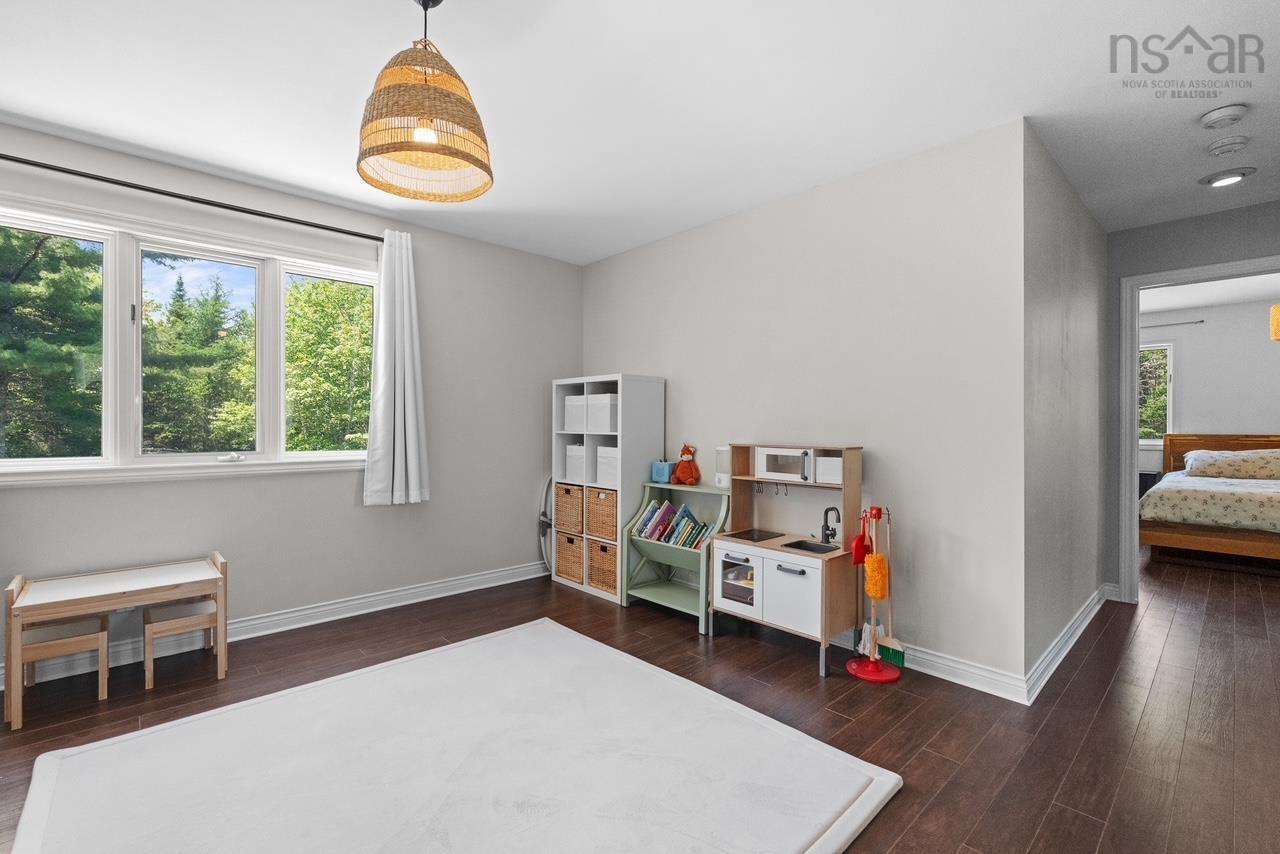 $549,900.00: 12 River Court, Enfield
