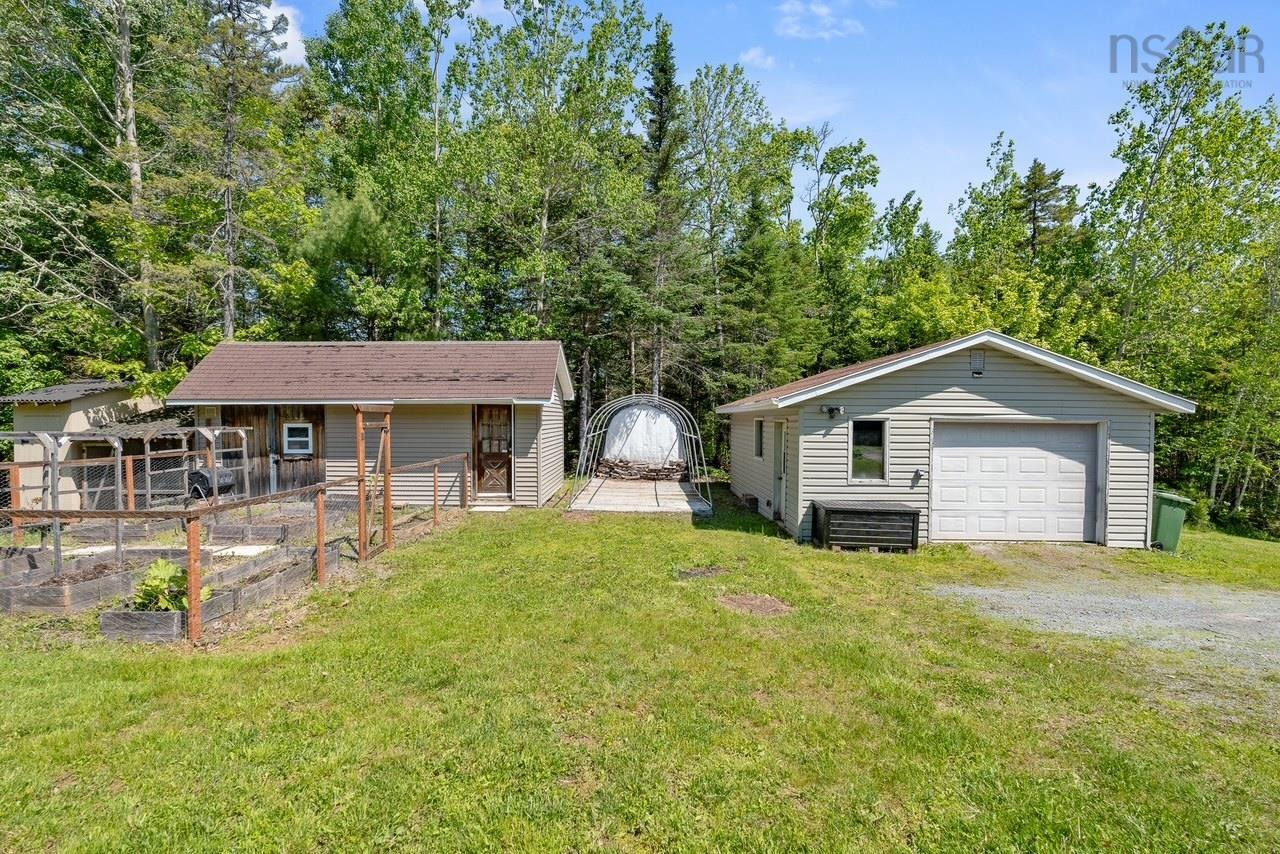$549,900.00: 12 River Court, Enfield
