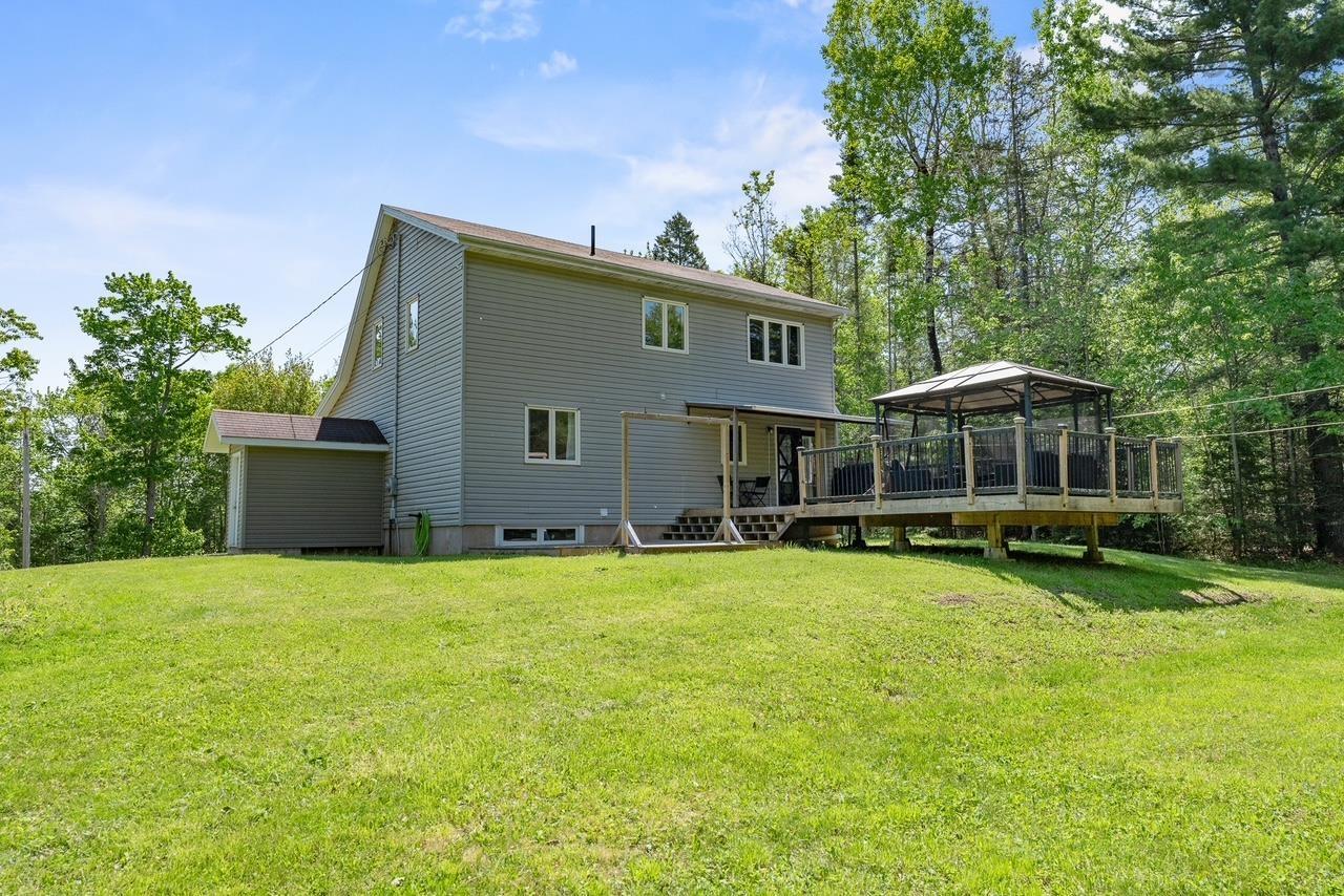 $549,900.00: 12 River Court, Enfield