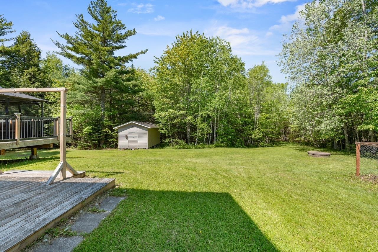 $549,900.00: 12 River Court, Enfield