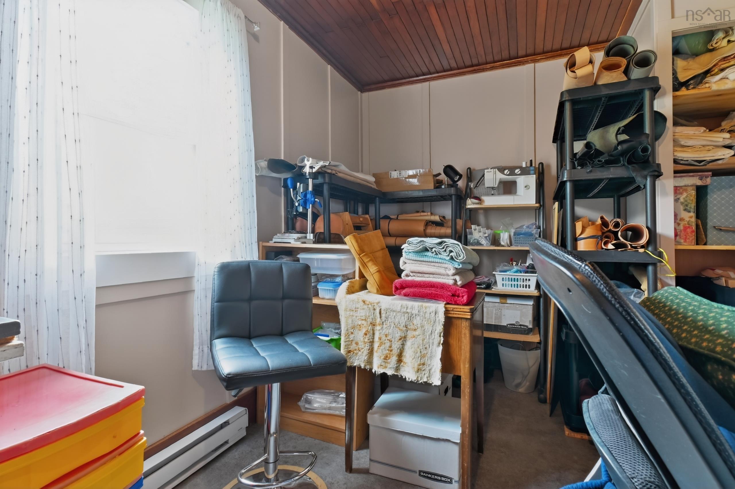 $345,000.00: 50 Riverview Drive, River Bourgeois