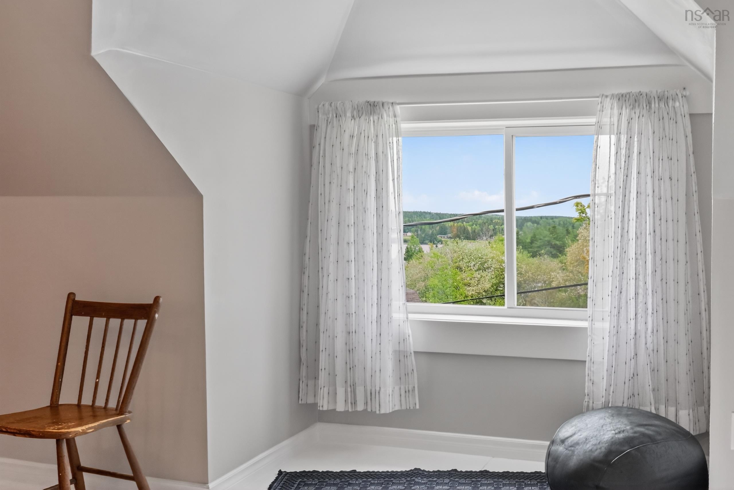 $345,000.00: 50 Riverview Drive, River Bourgeois